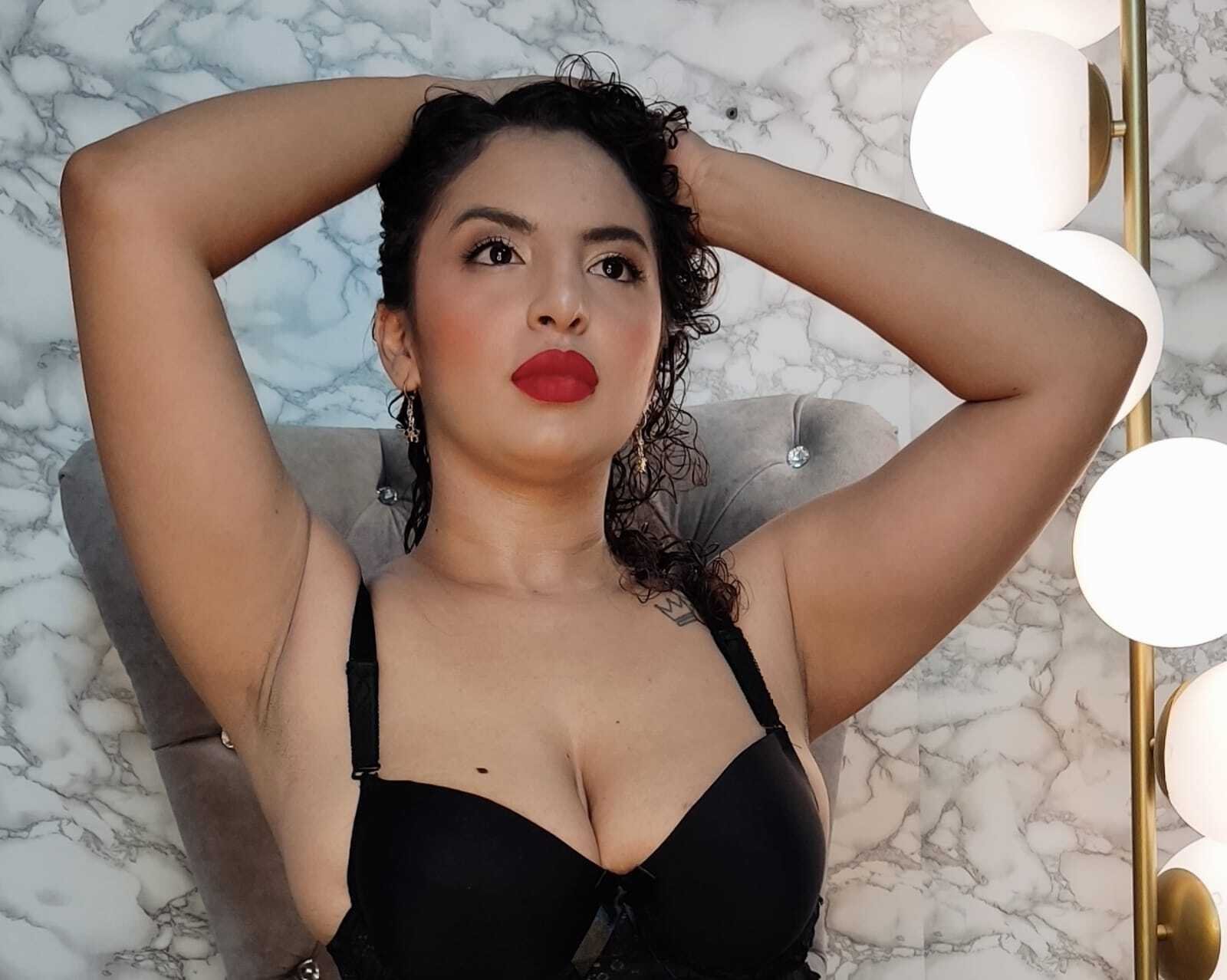 aprilroxs