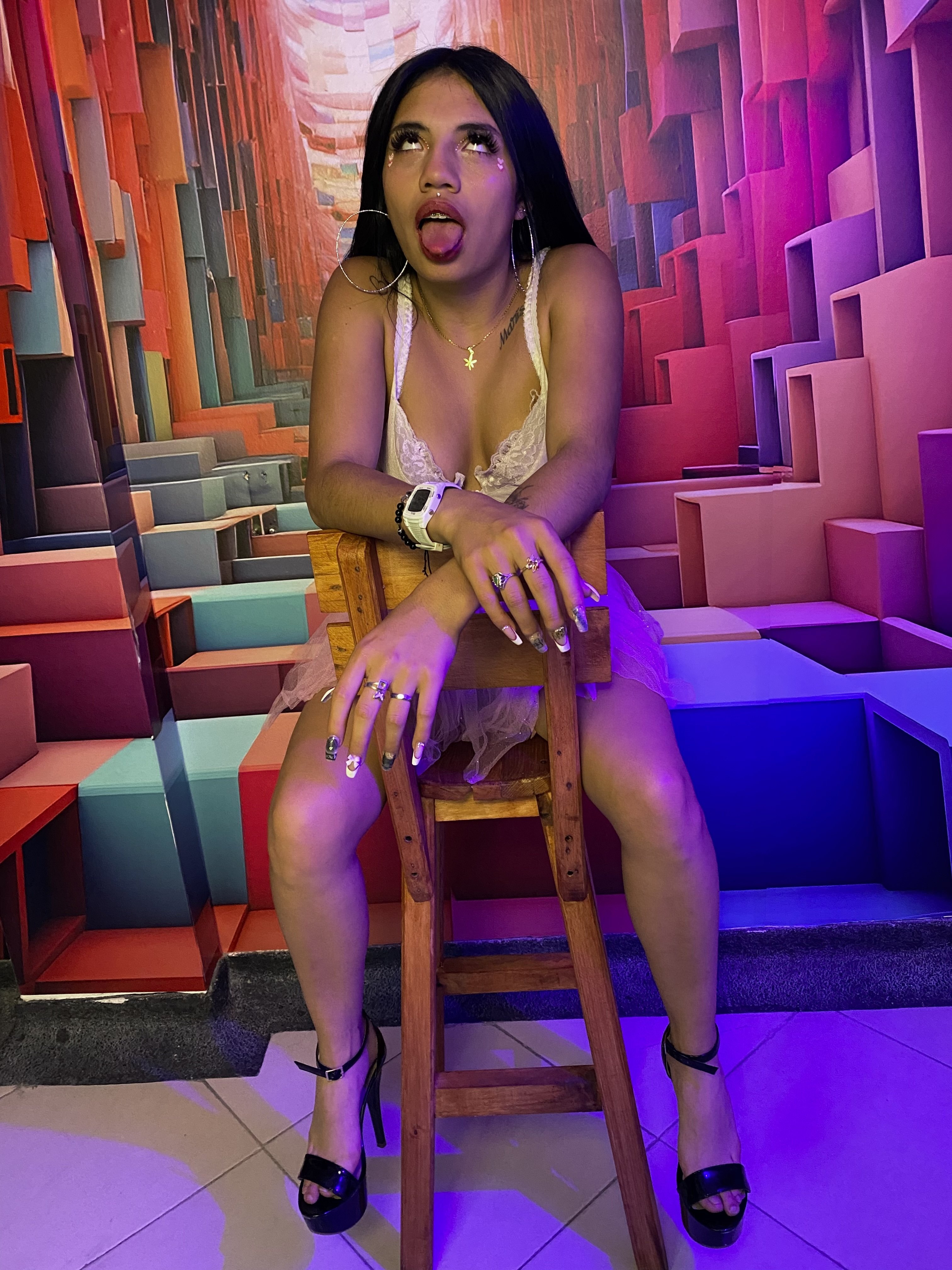 ariiannathompson