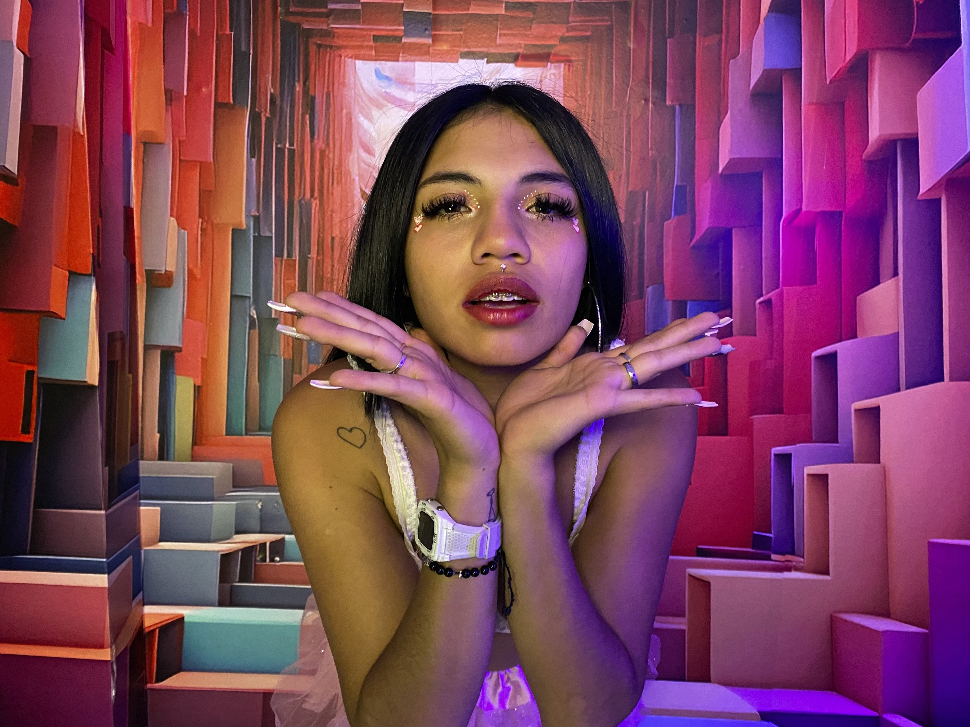 ariiannathompson