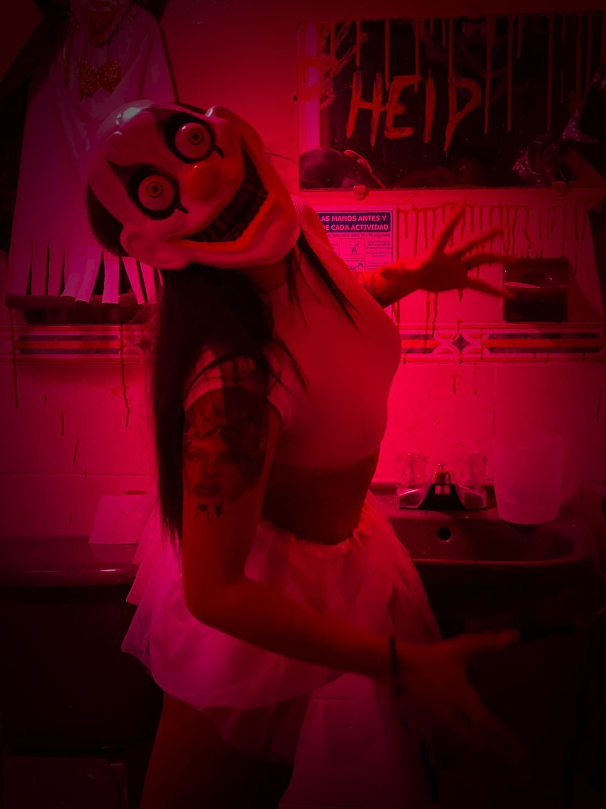 ariiannathompson