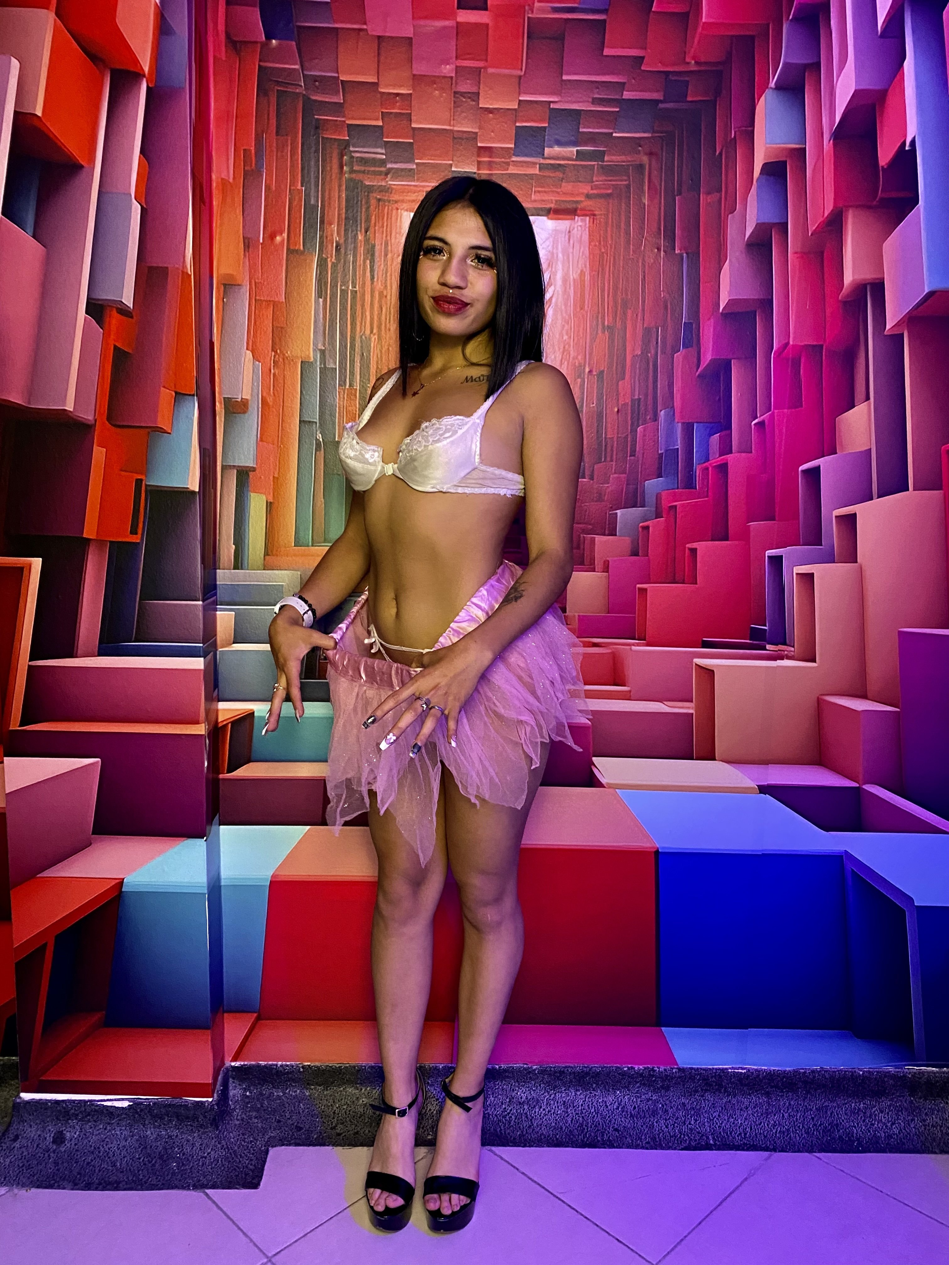 ariiannathompson