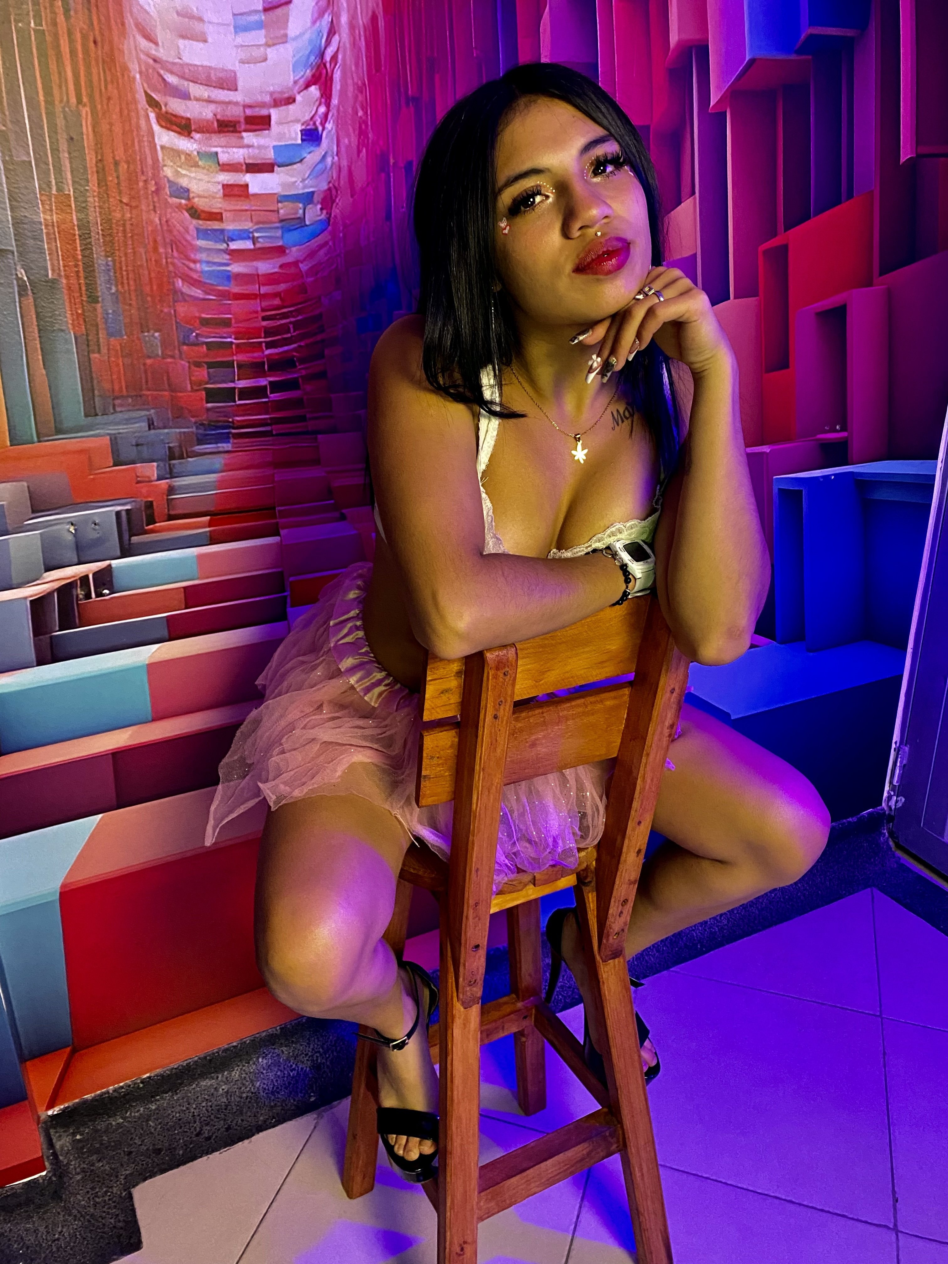 ariiannathompson
