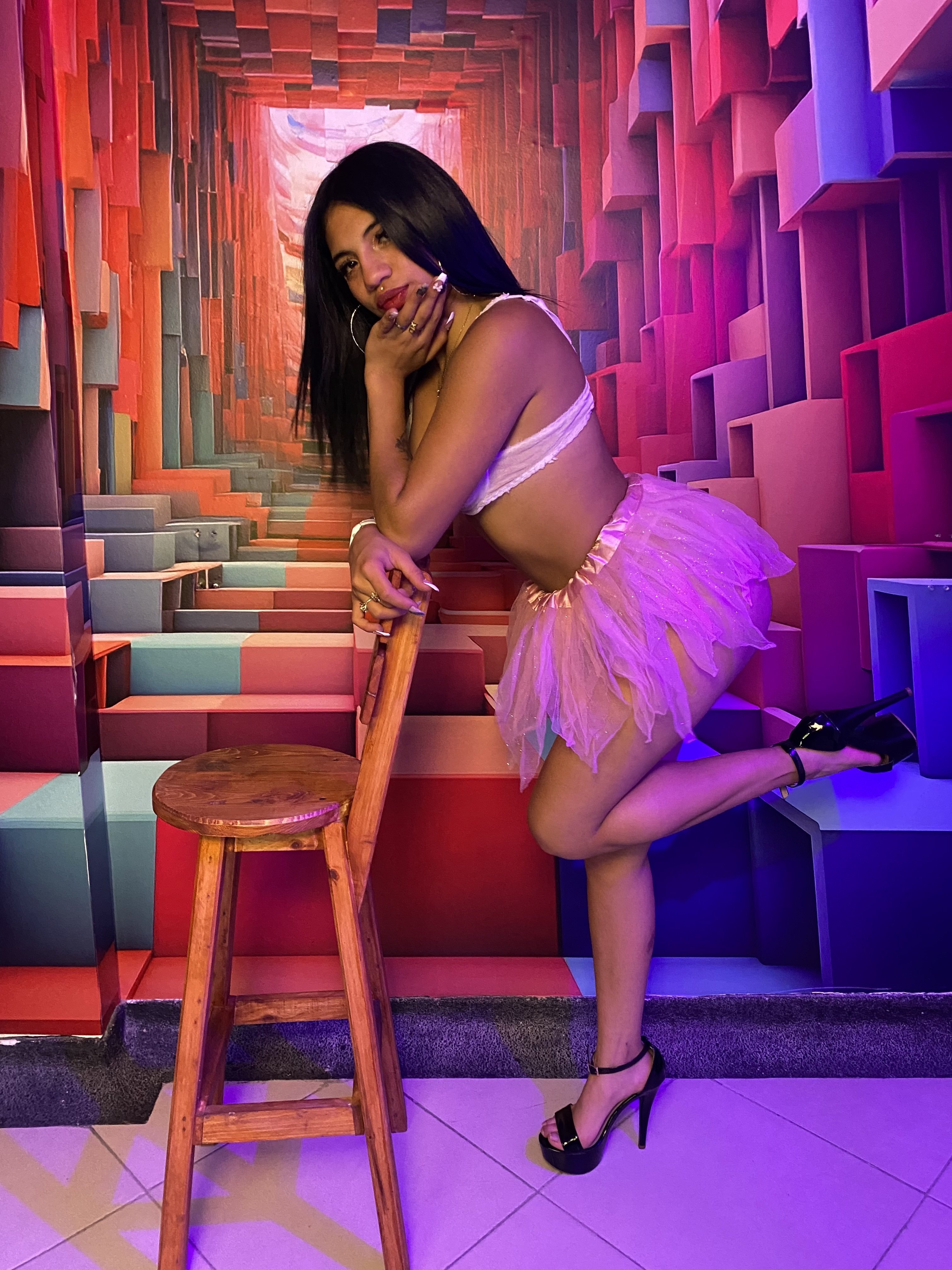 ariiannathompson