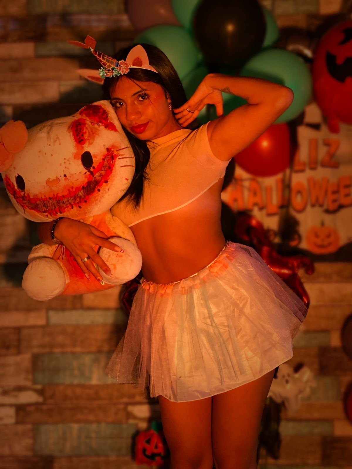 ariiannathompson