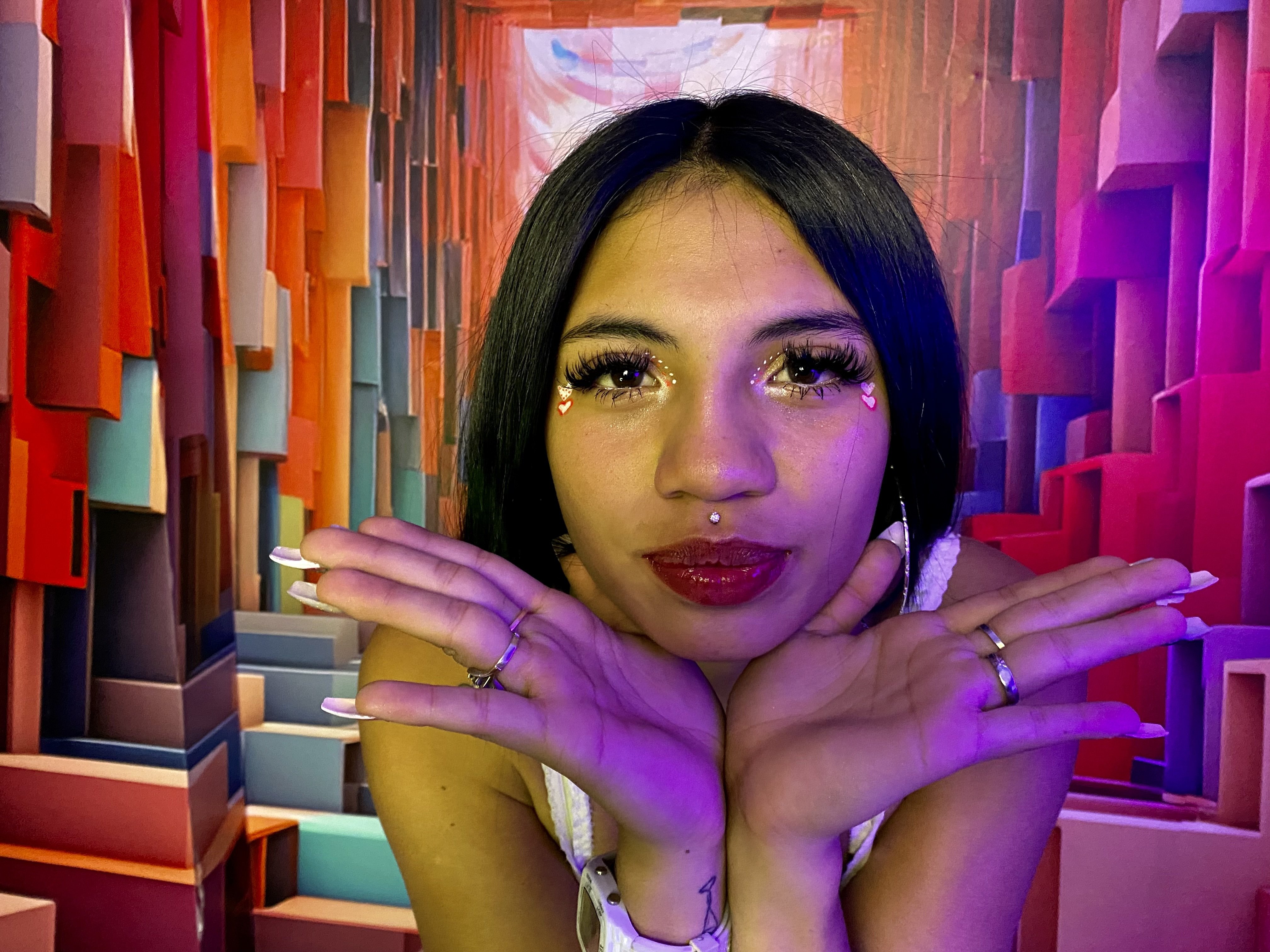 ariiannathompson