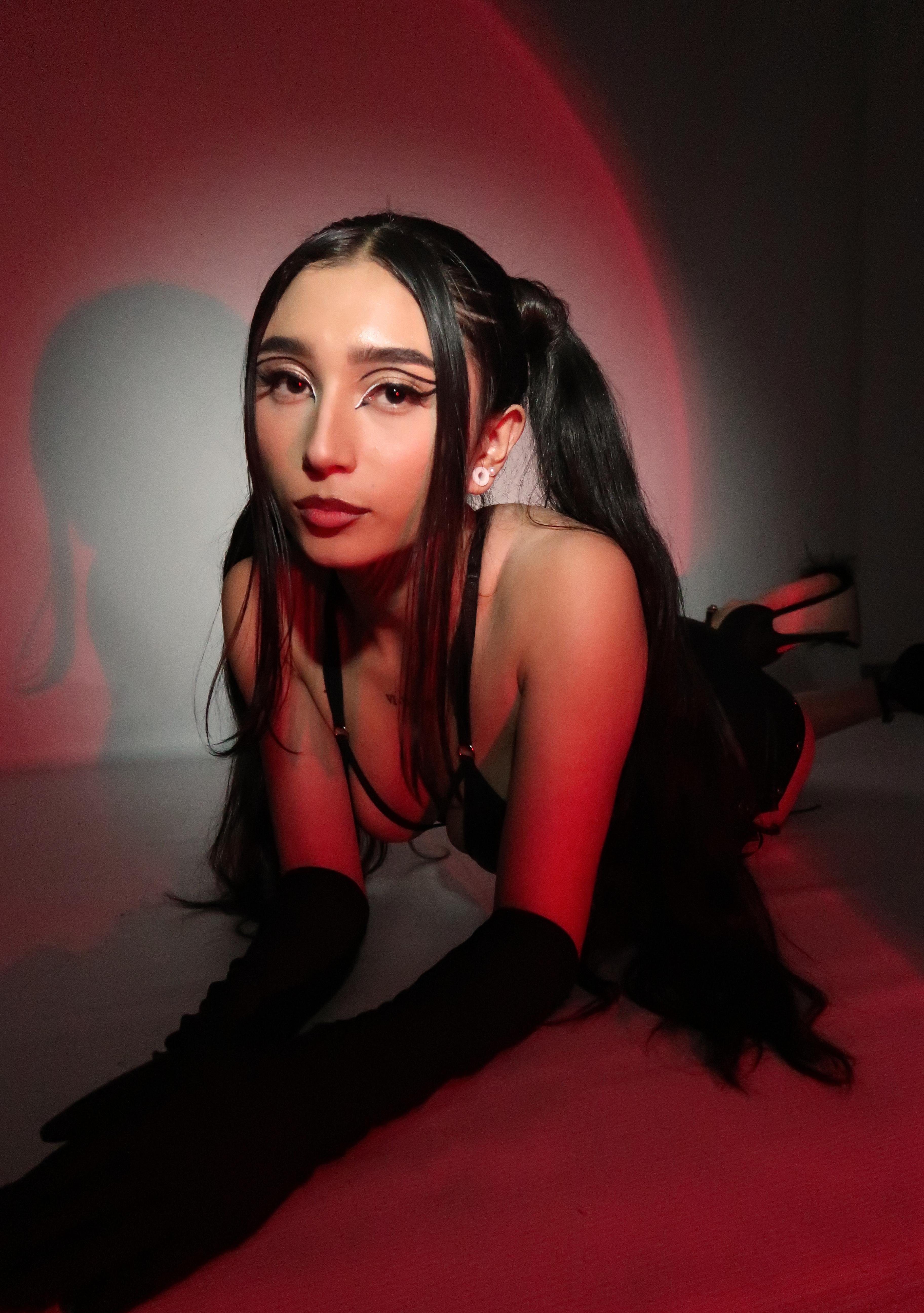 artmiajoy