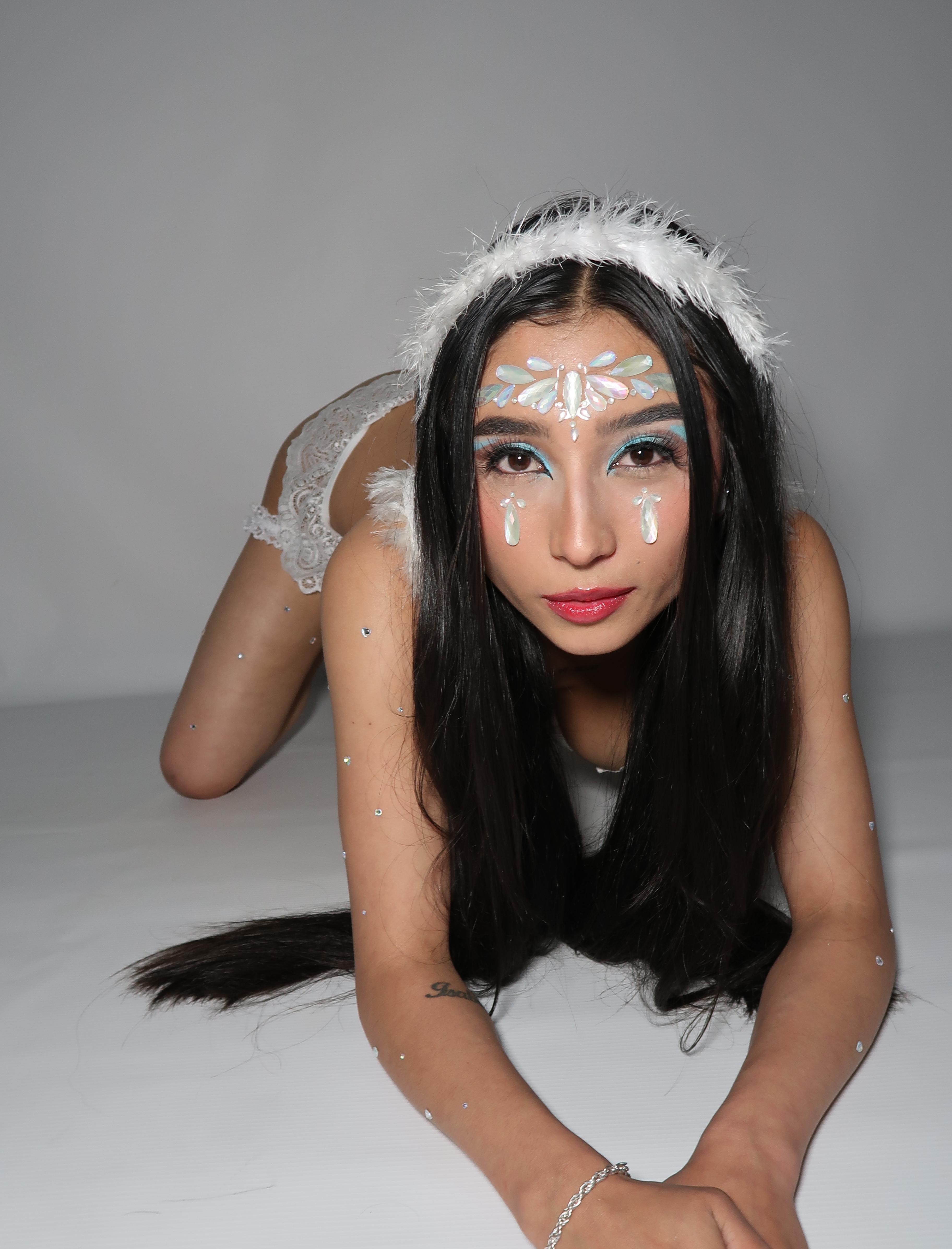 artmiajoy