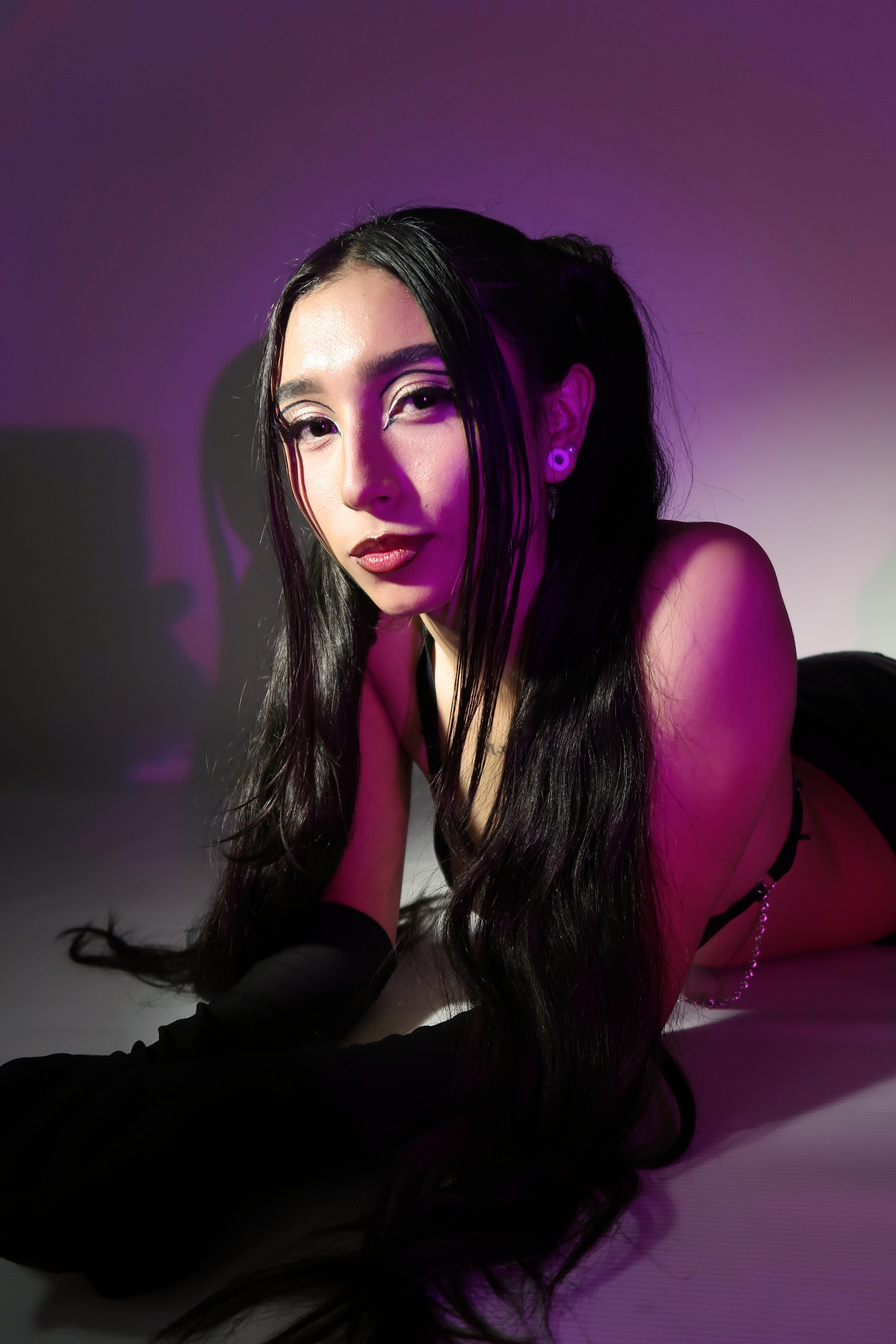 artmiajoy