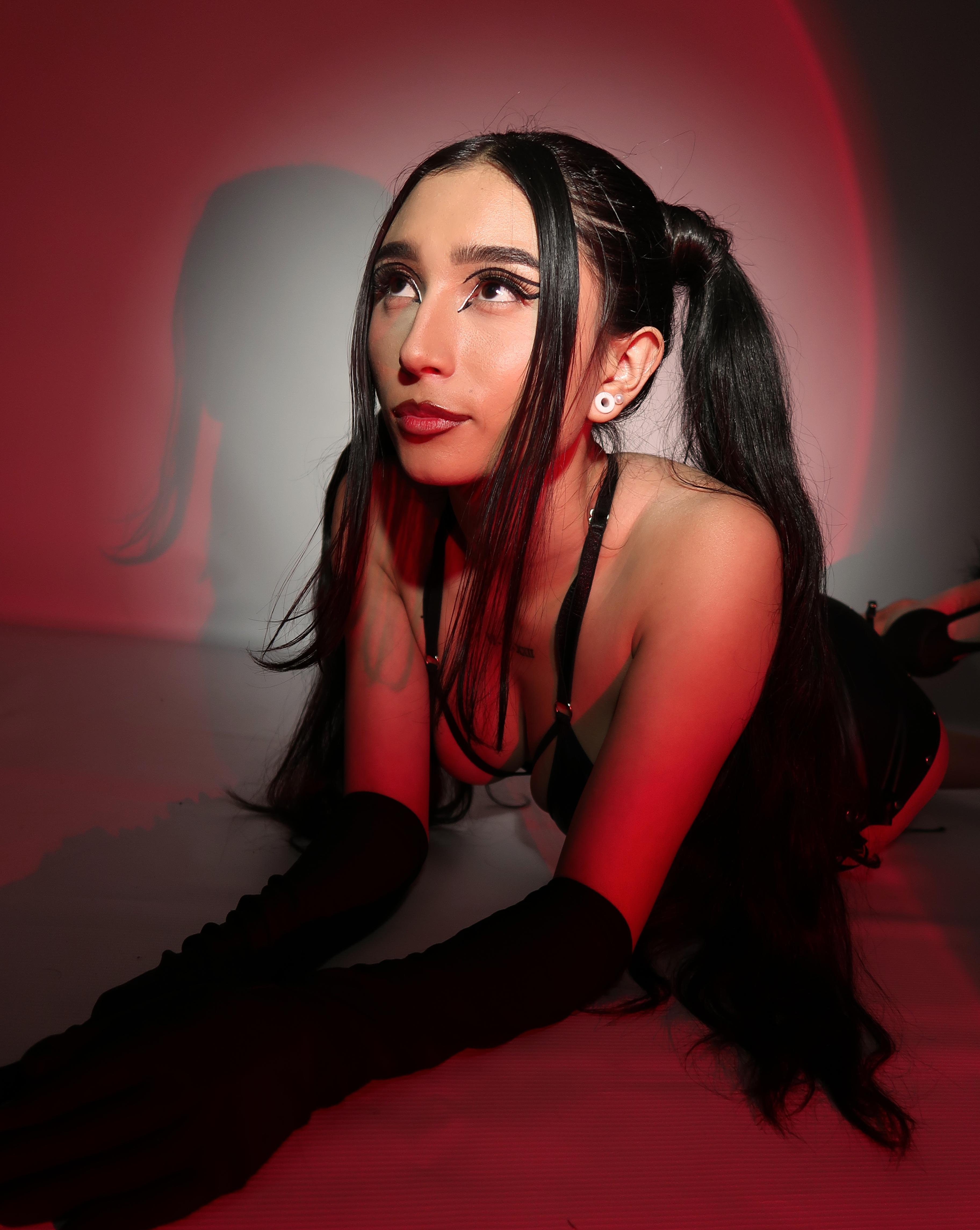 artmiajoy