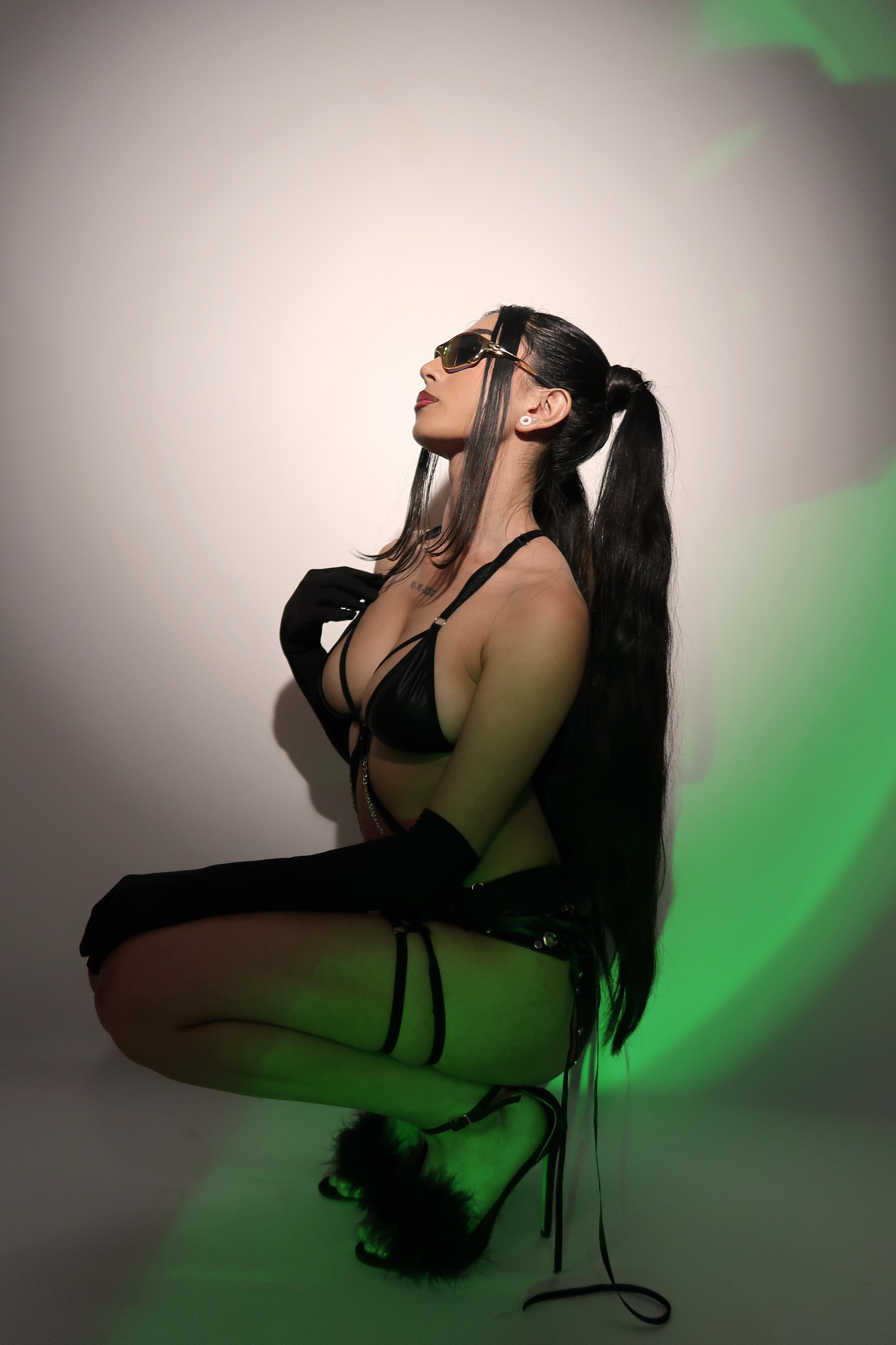 artmiajoy