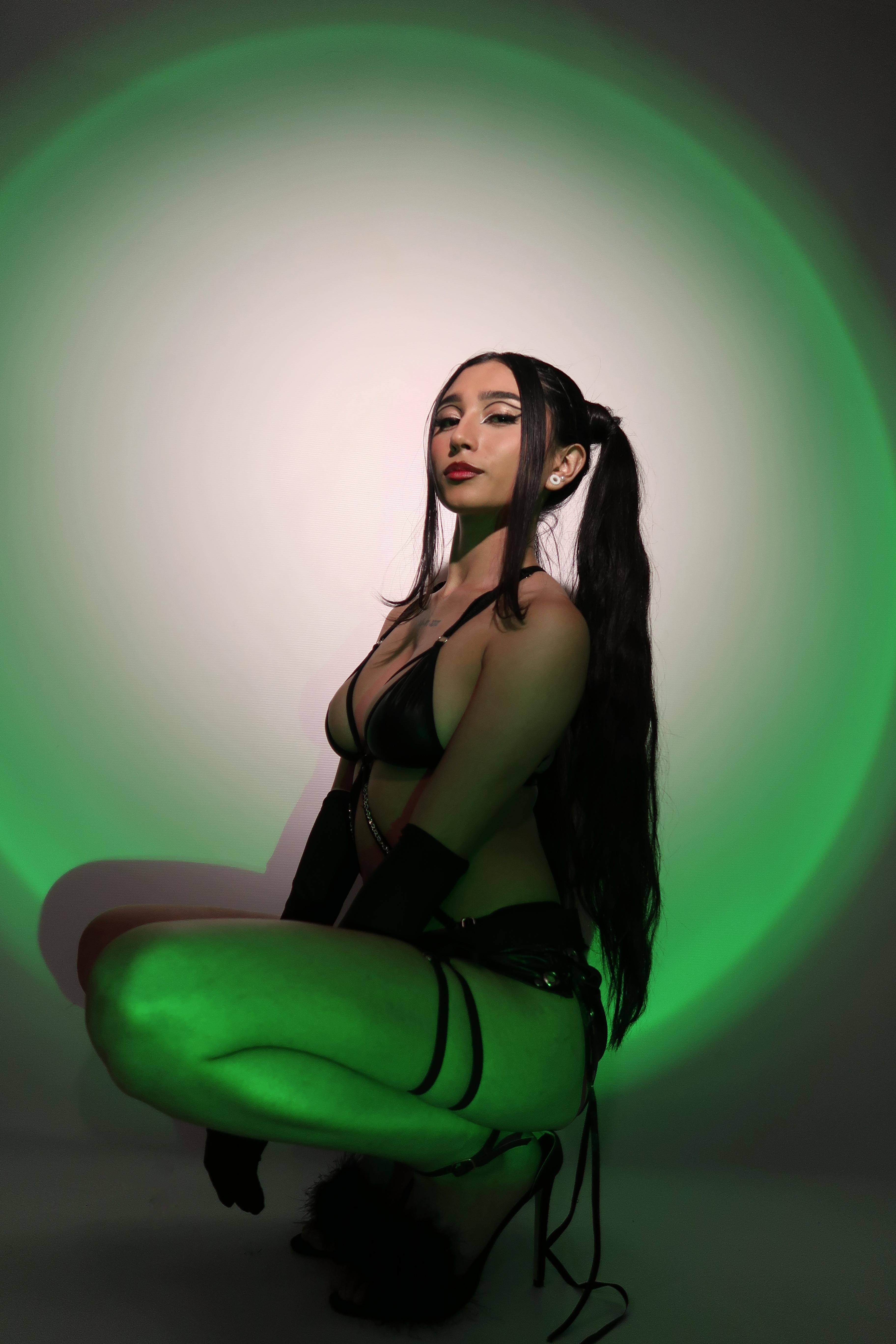 artmiajoy