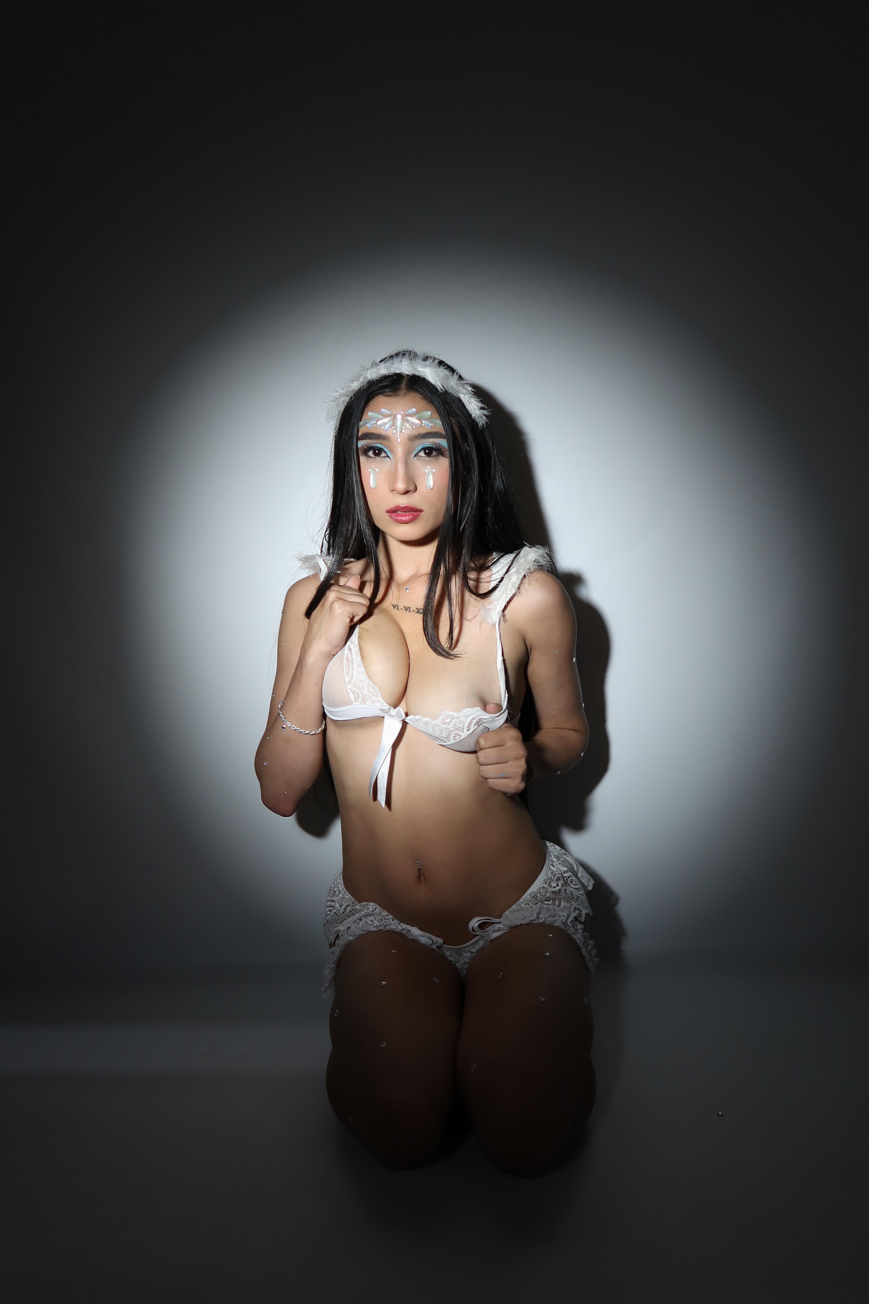 artmiajoy