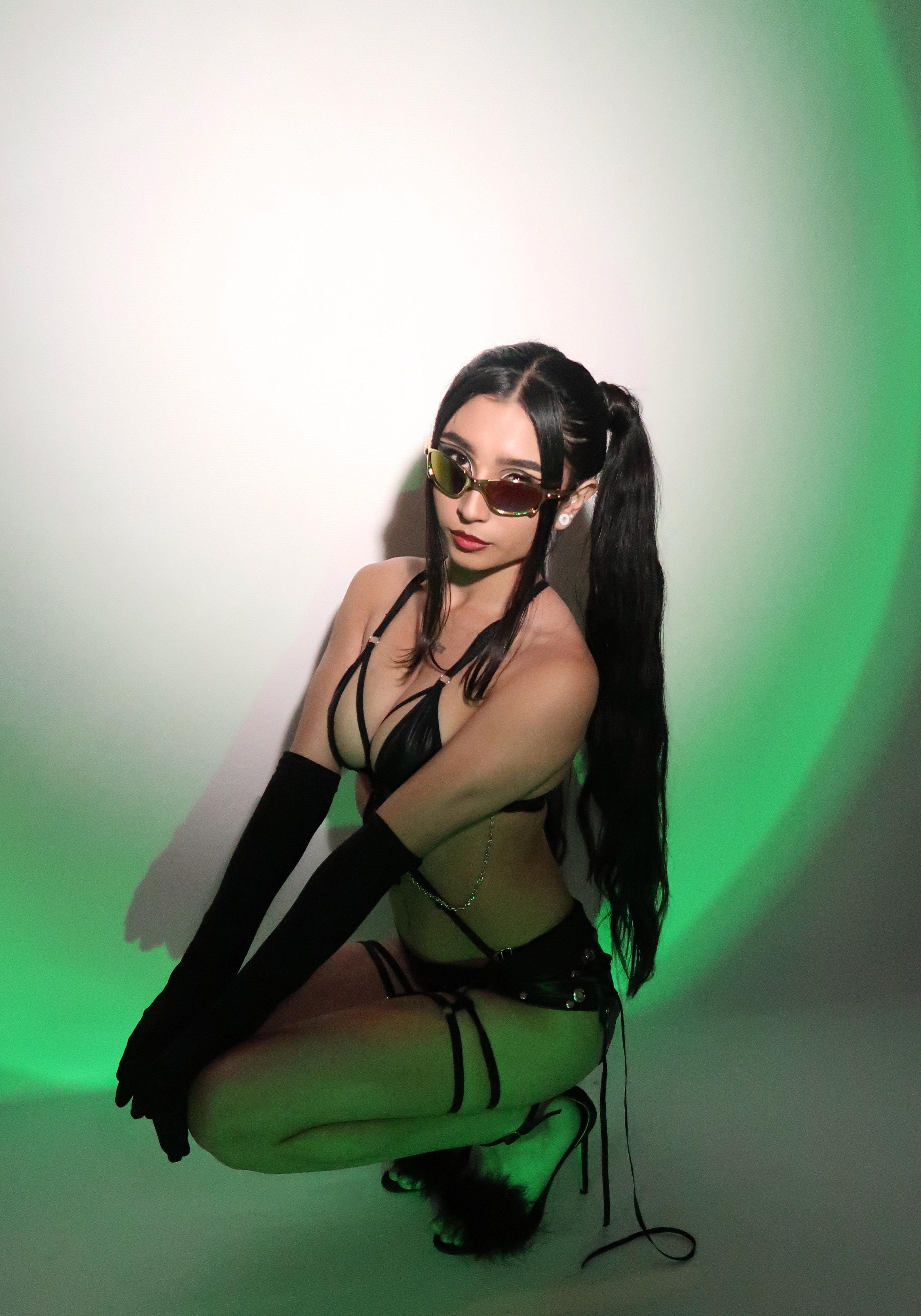 artmiajoy
