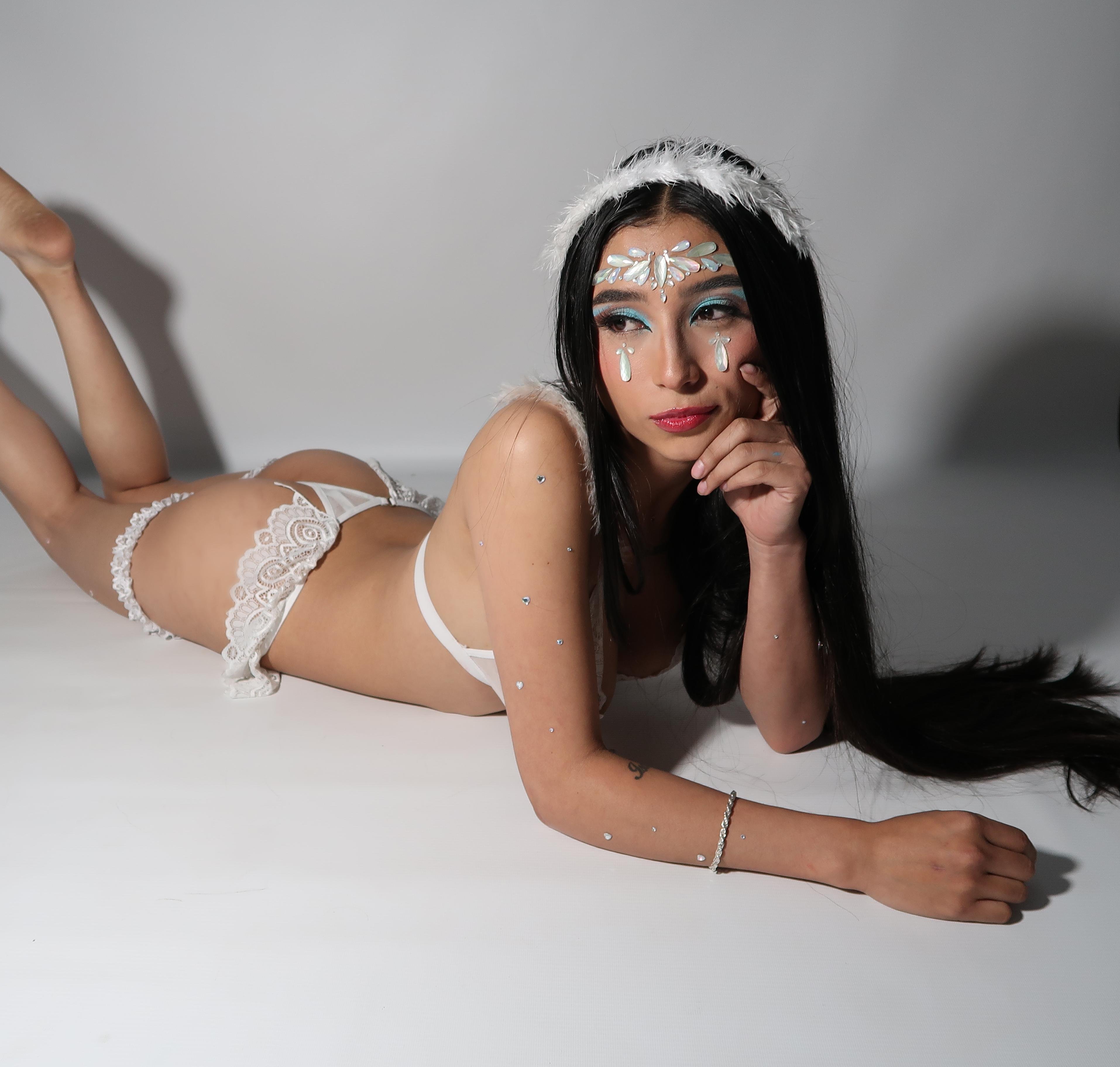 artmiajoy