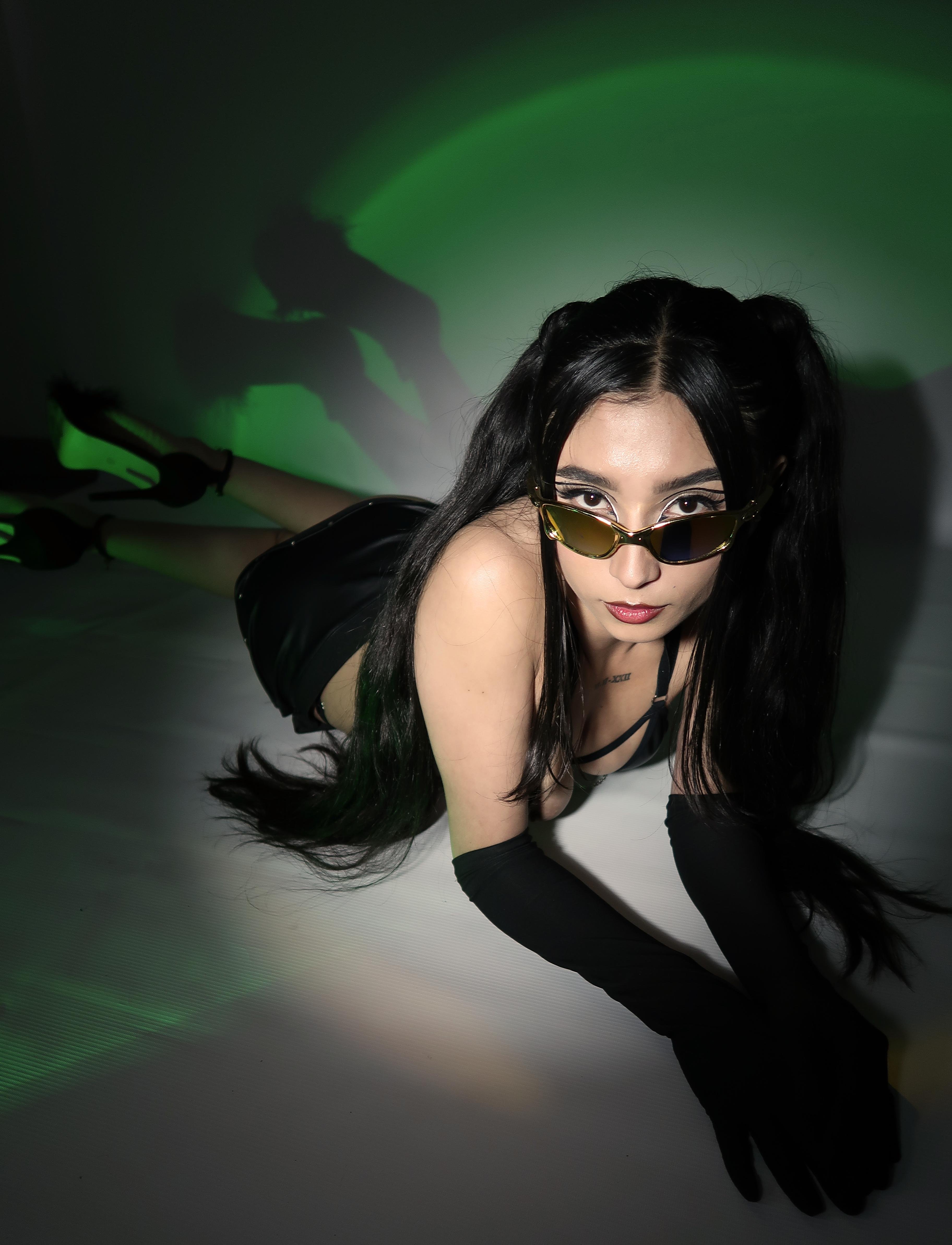artmiajoy