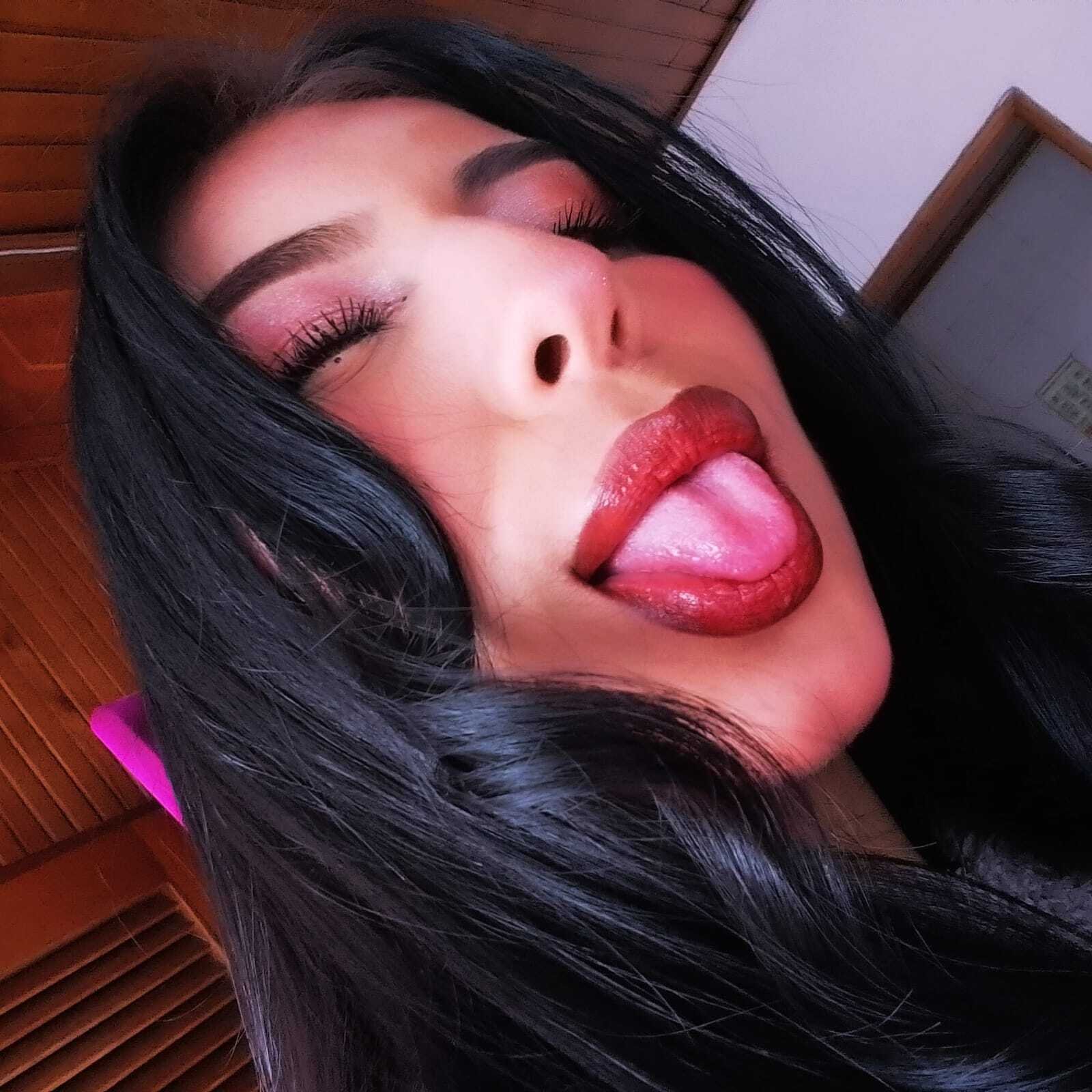 aryhot