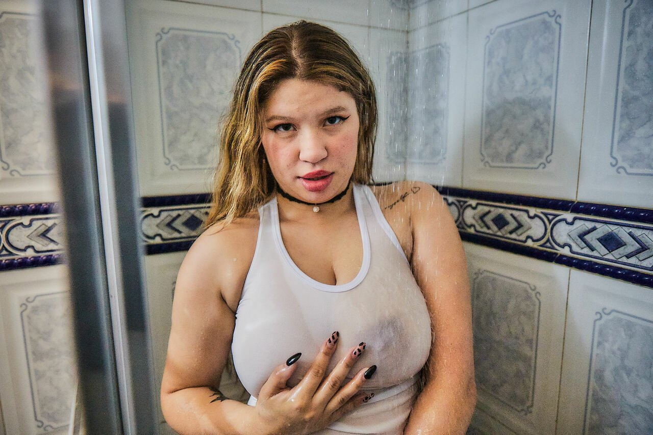 ashleygaia18