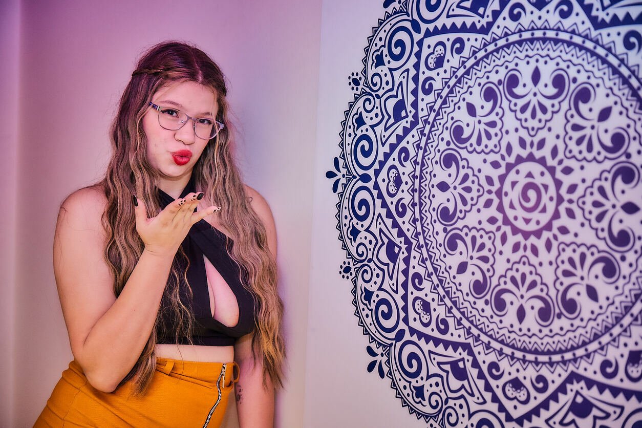 ashleygaia18