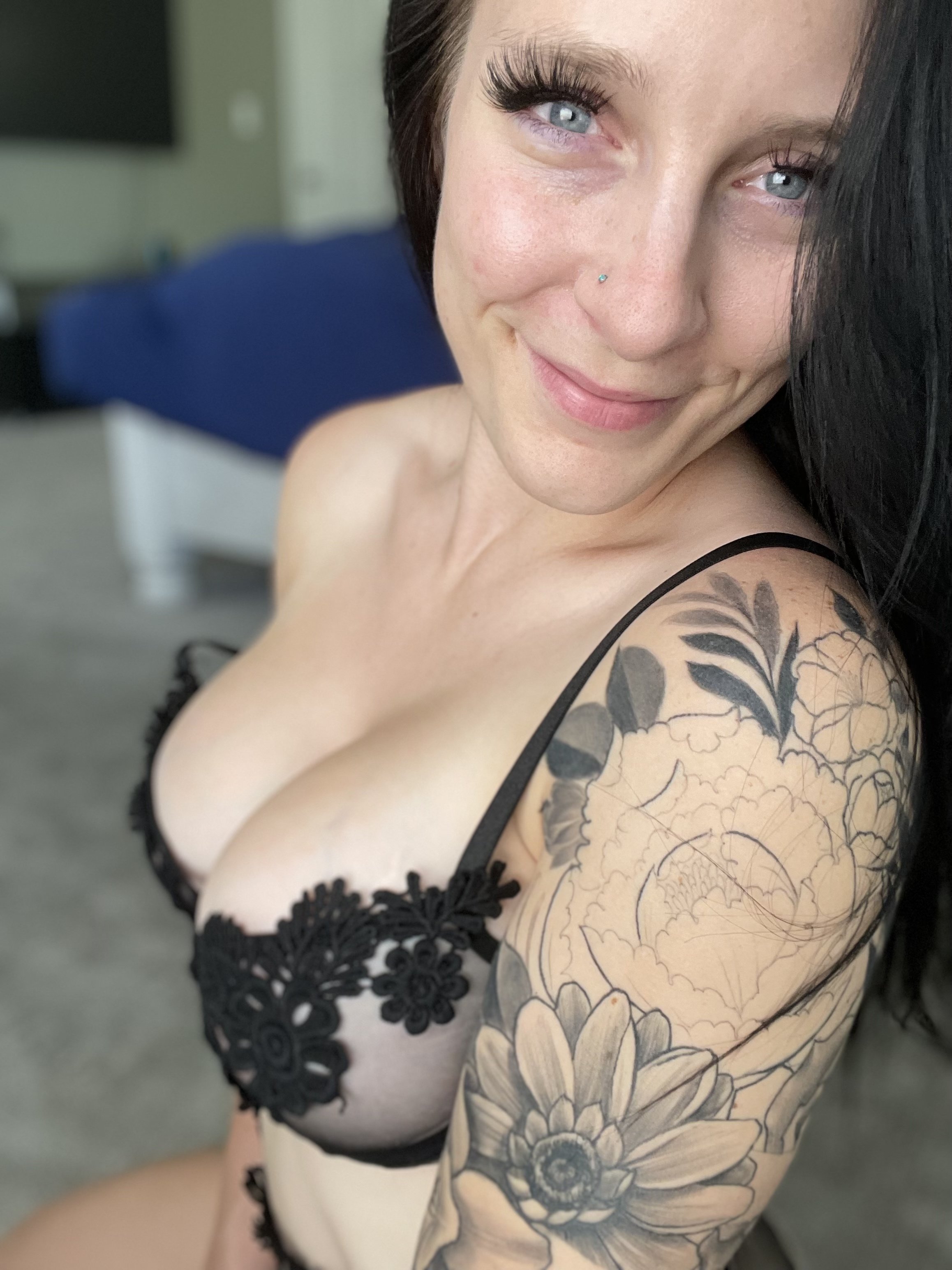 aspenjadelive