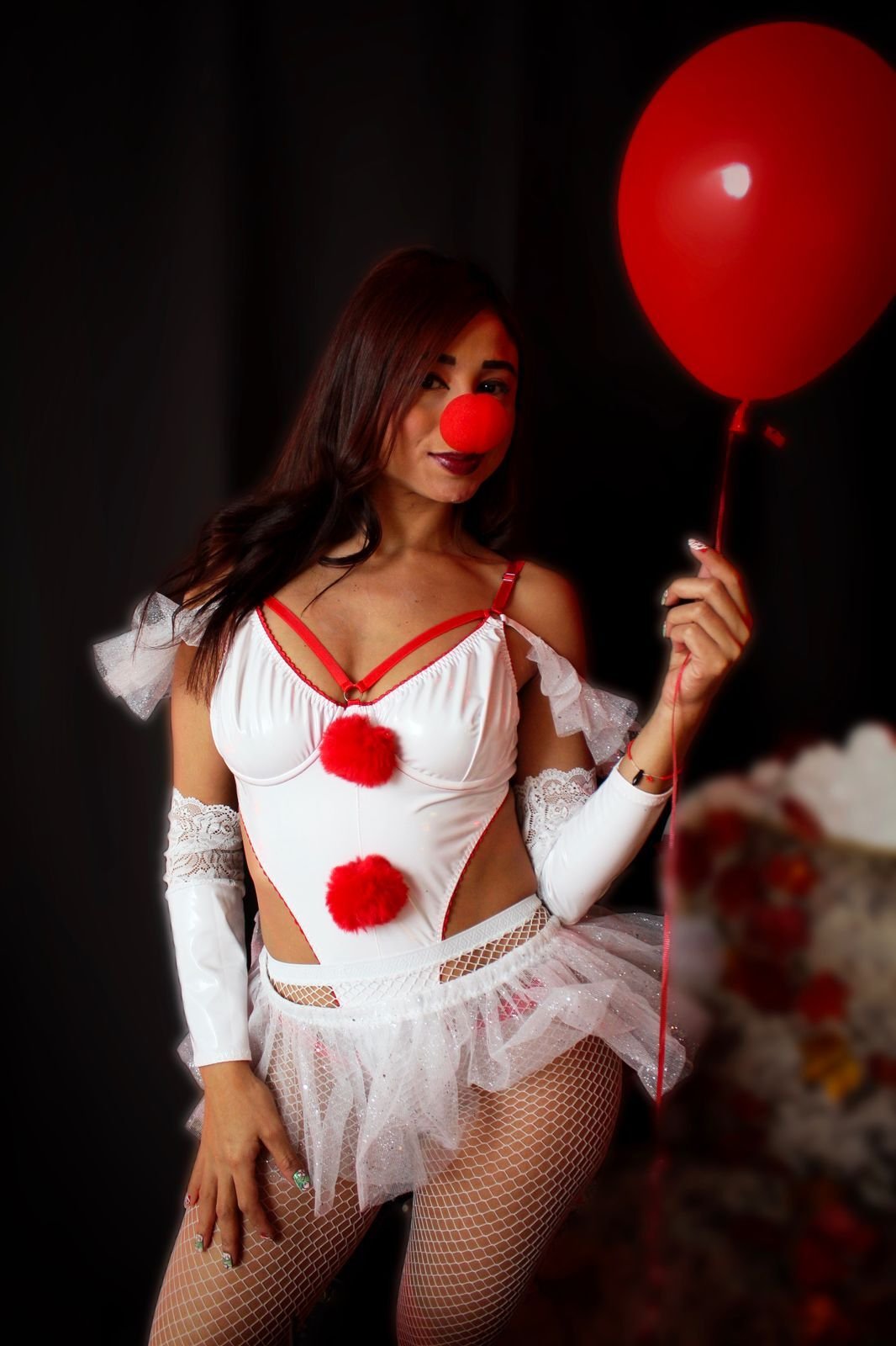 asshleyfoxx