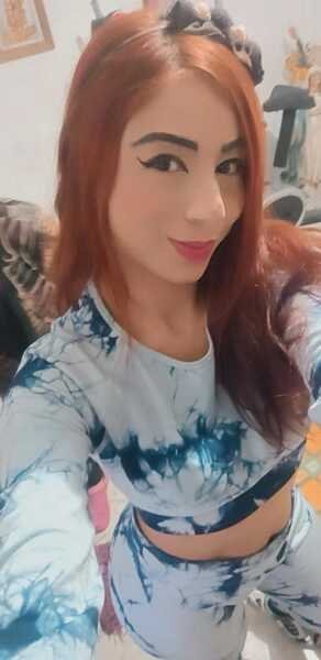 asshleyfoxx