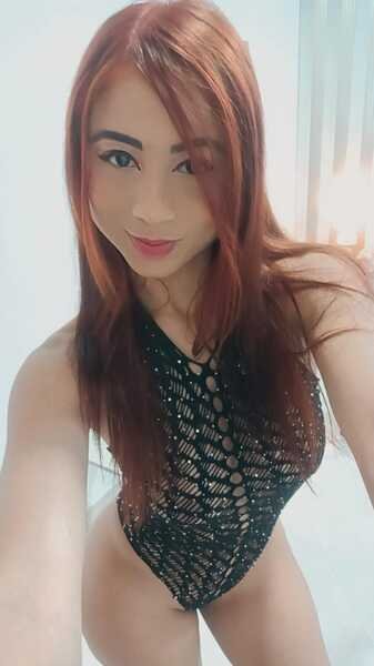 asshleyfoxx