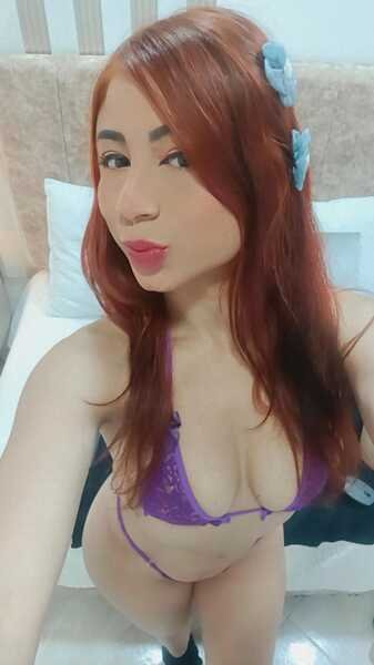 asshleyfoxx