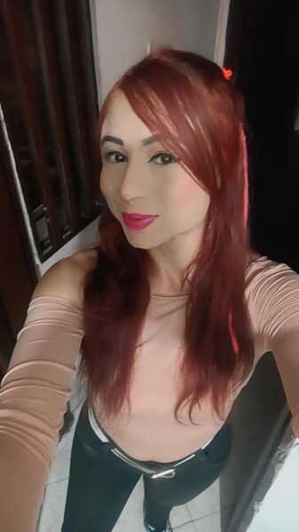 asshleyfoxx