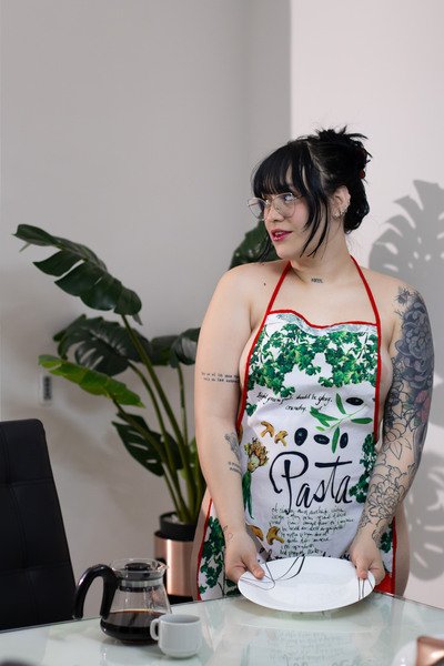 aurora_sweet21