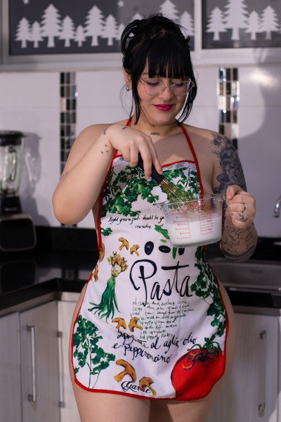 aurora_sweet21