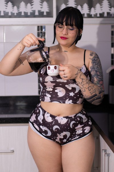 aurora_sweet21