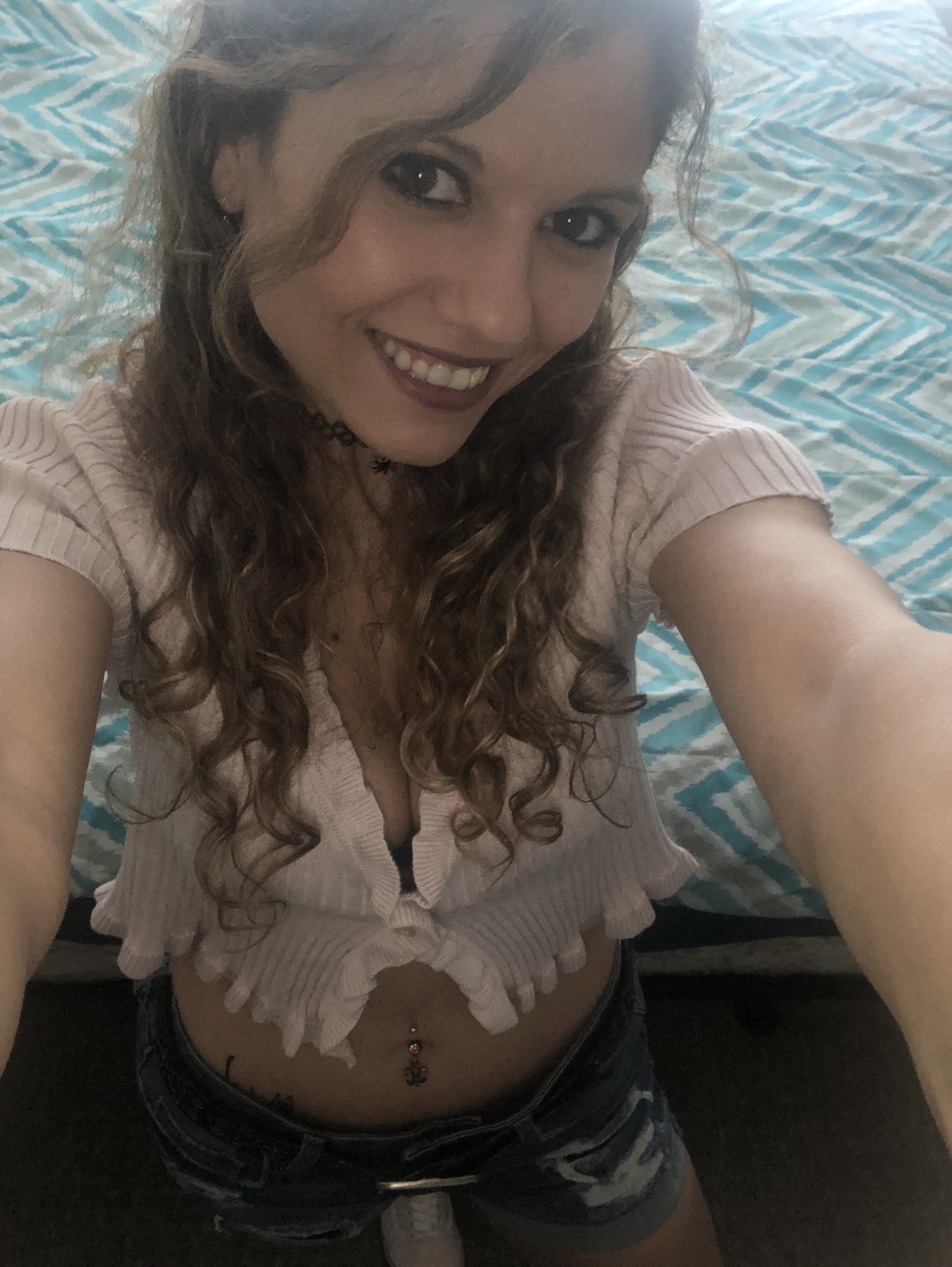 autumnjane69xoxo