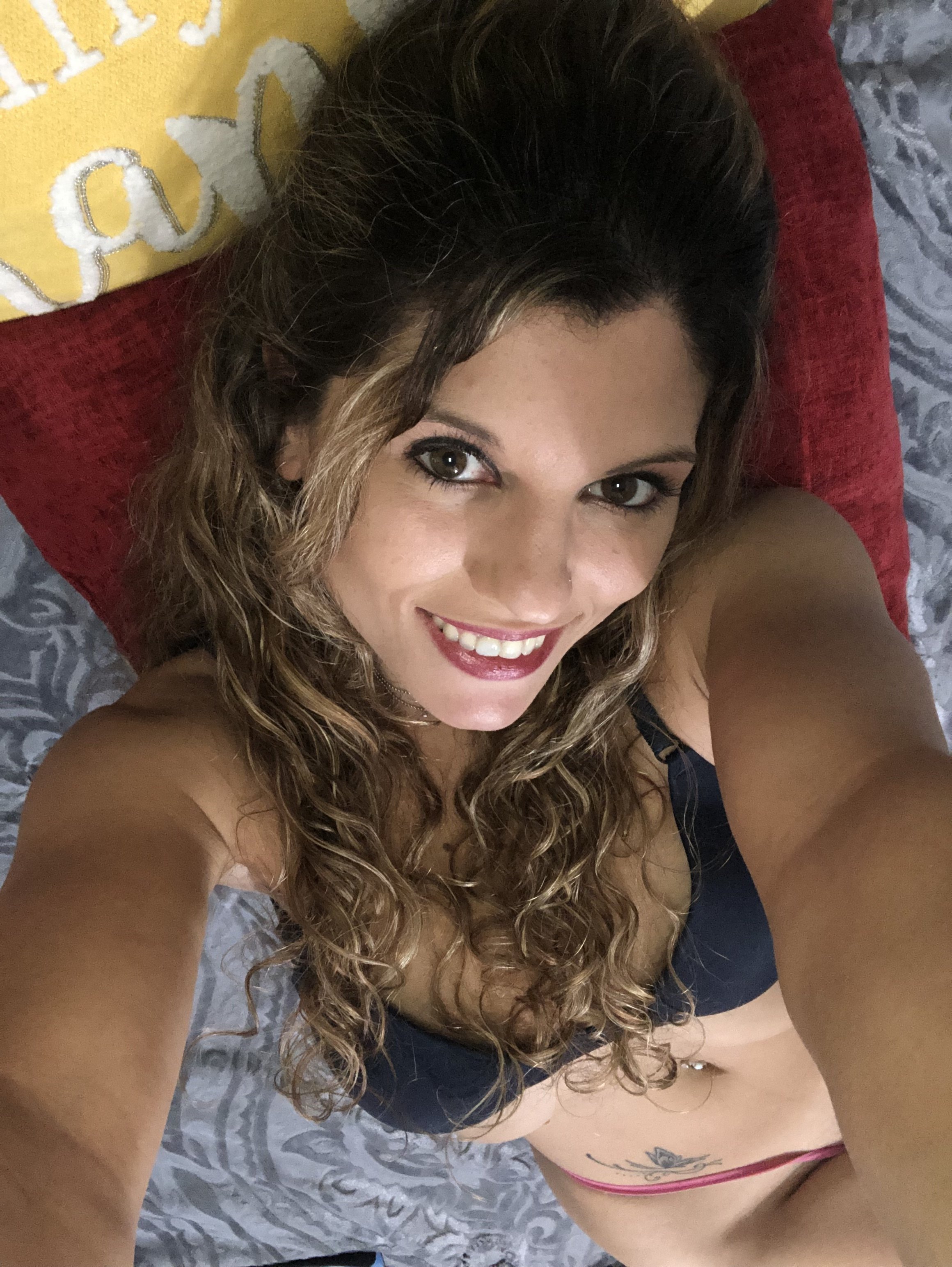 autumnjane69xoxo