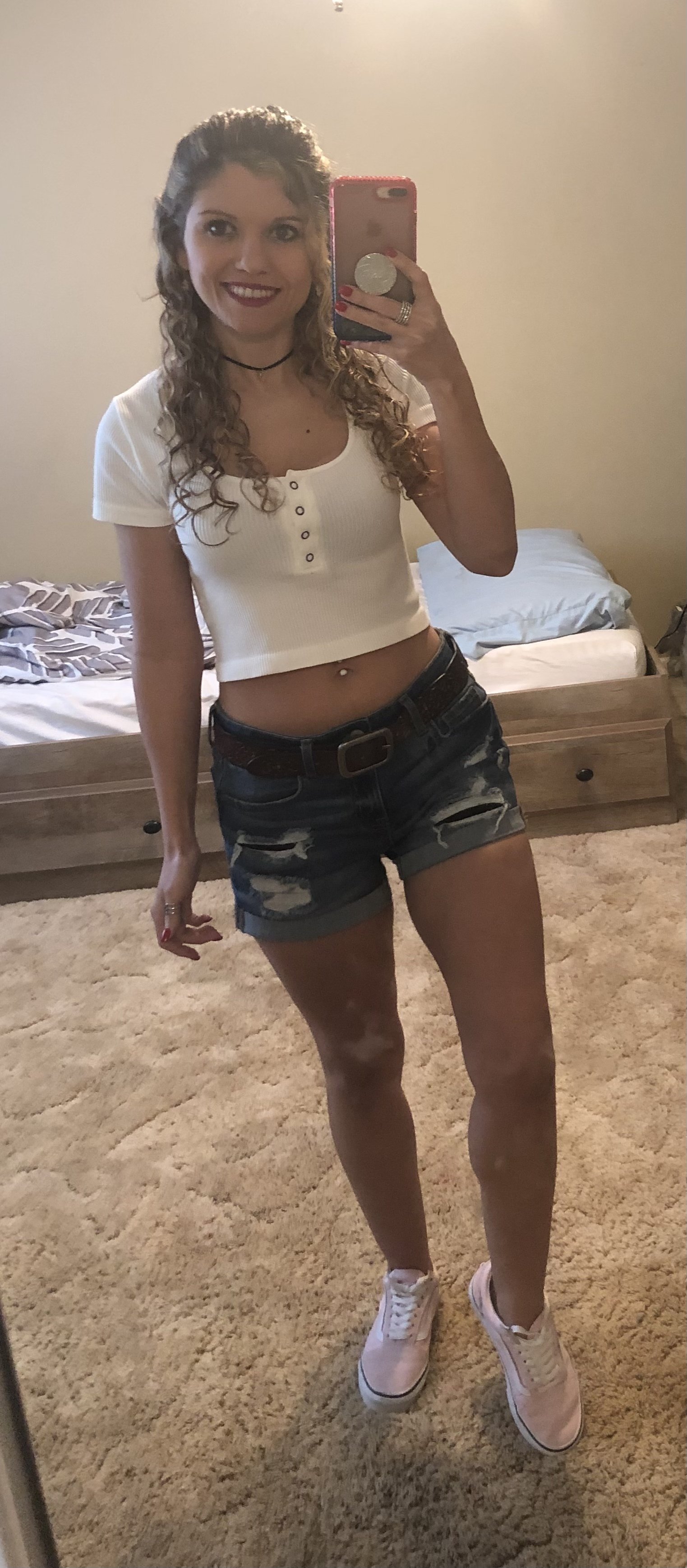 autumnjane69xoxo