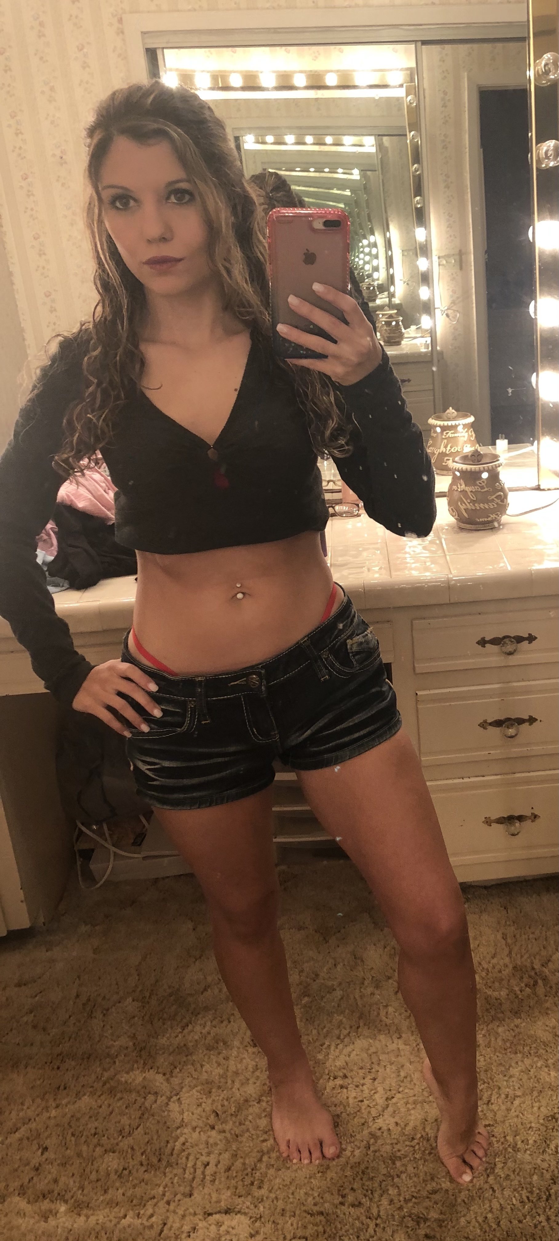 autumnjane69xoxo