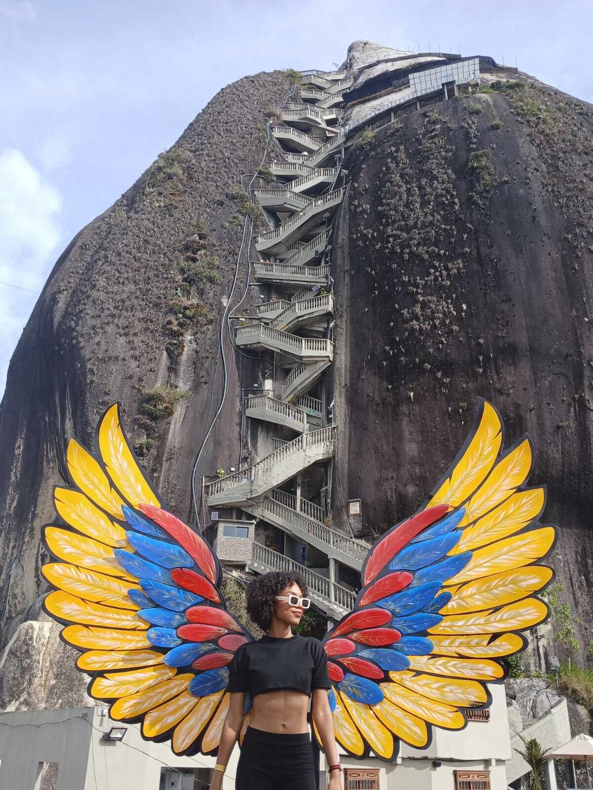 aylacallowey