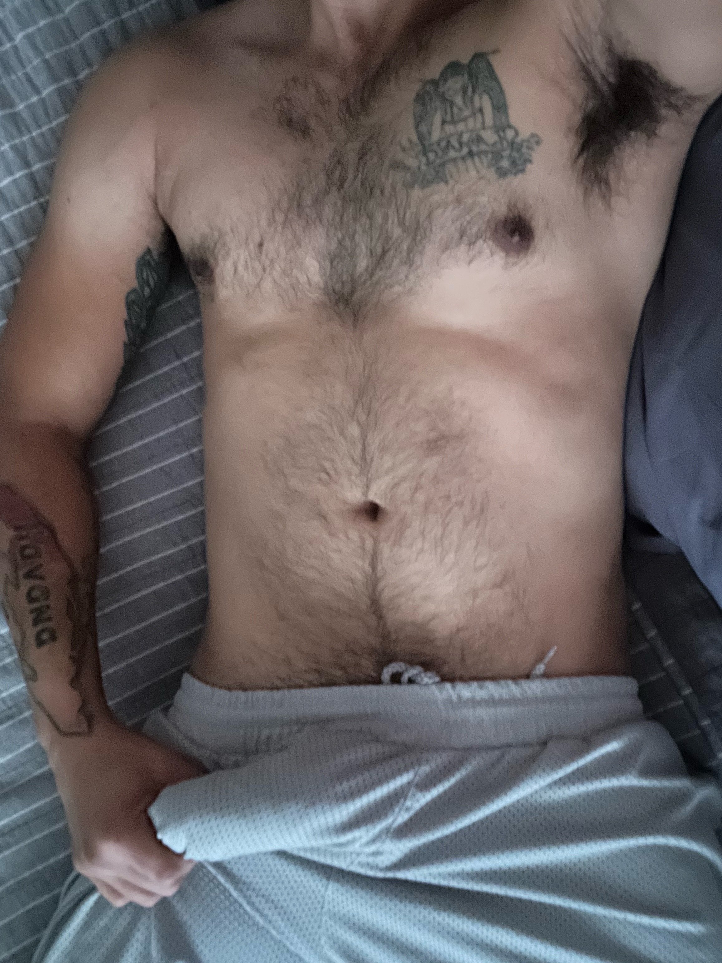 bannyG18