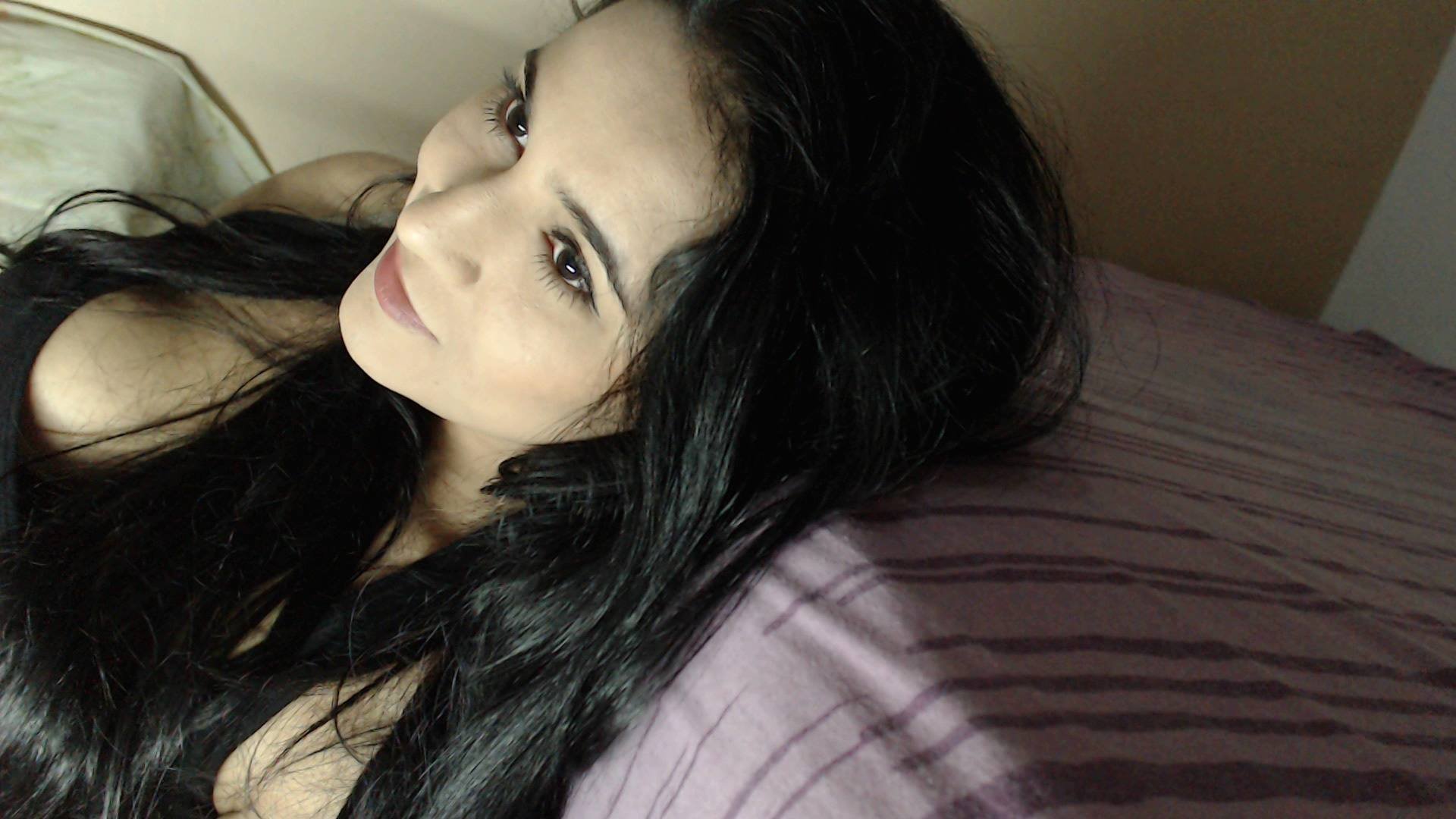 bannysquirt