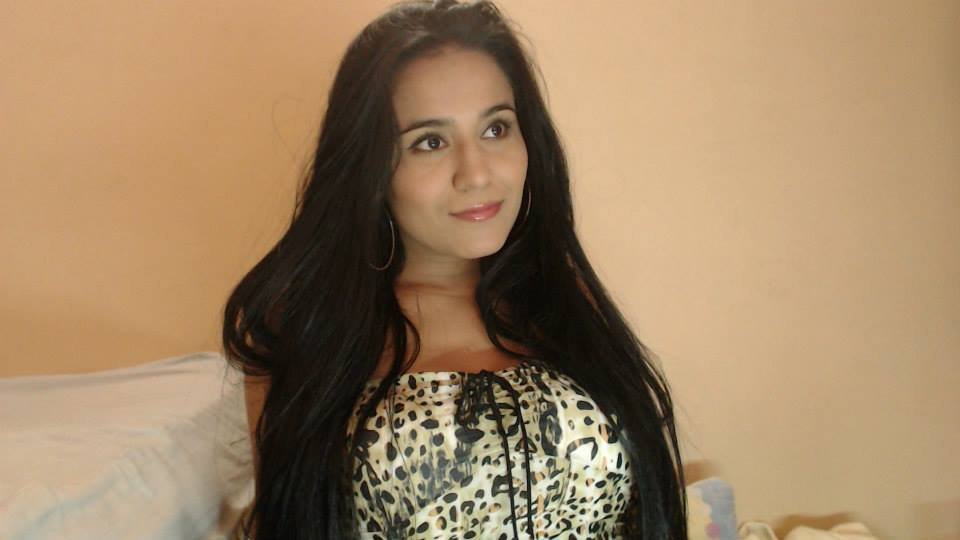 bannysquirt