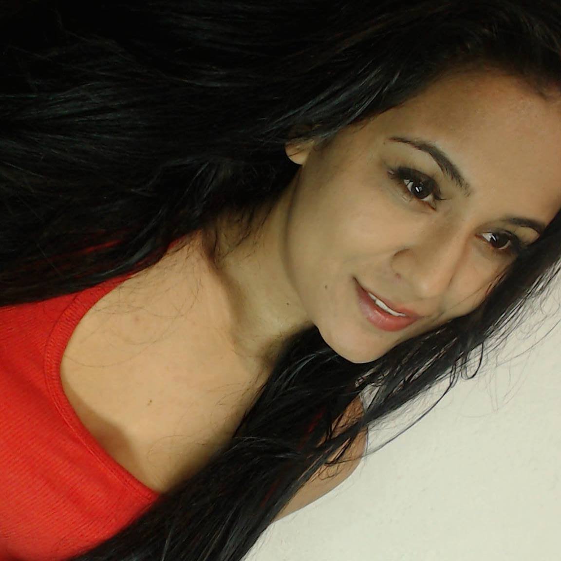 bannysquirt
