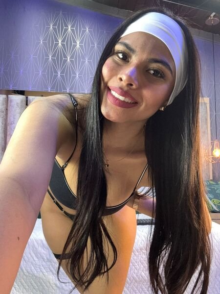 barbara_cambels