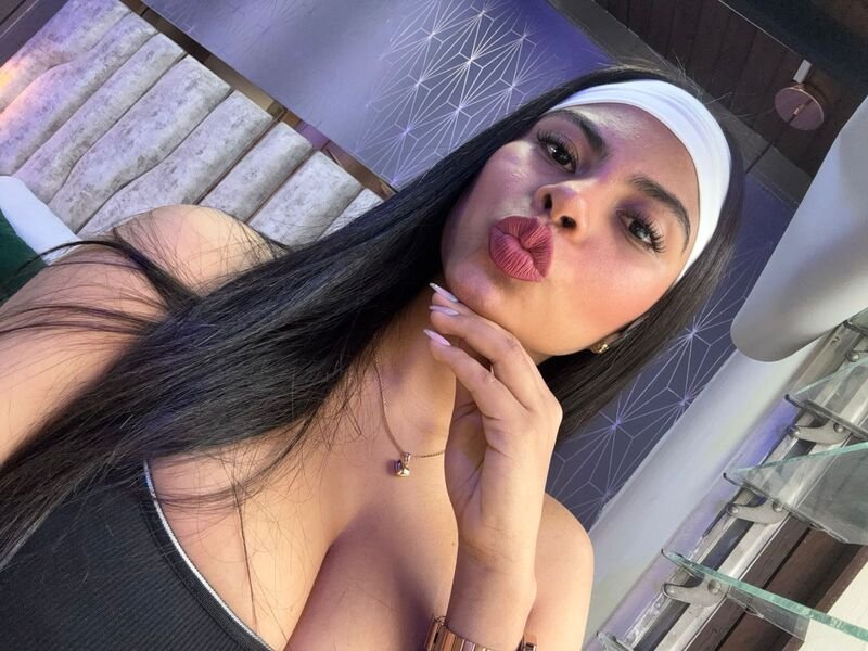 barbara_cambels