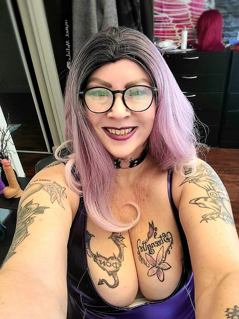 bbwgilf67