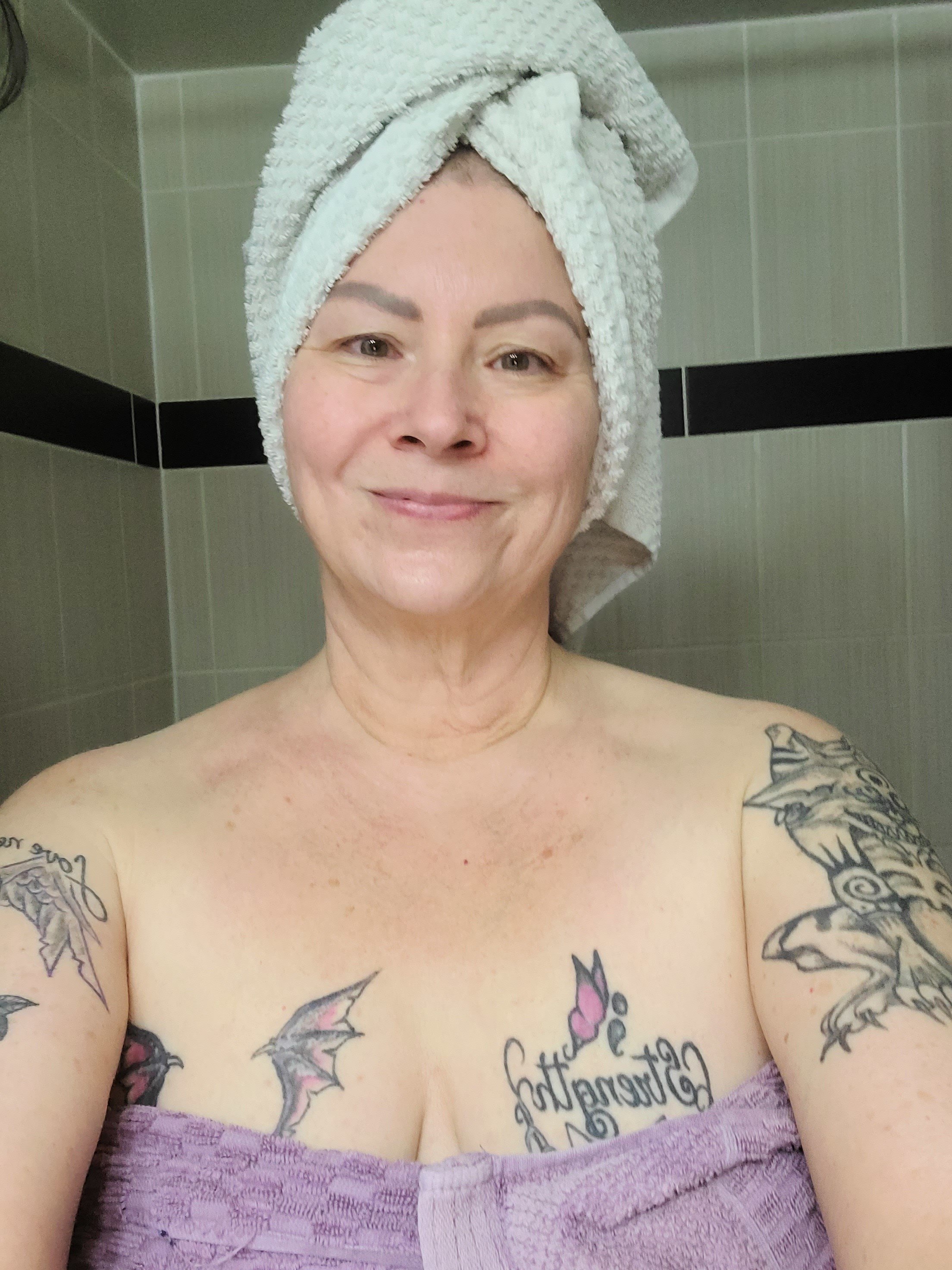 bbwgilf67