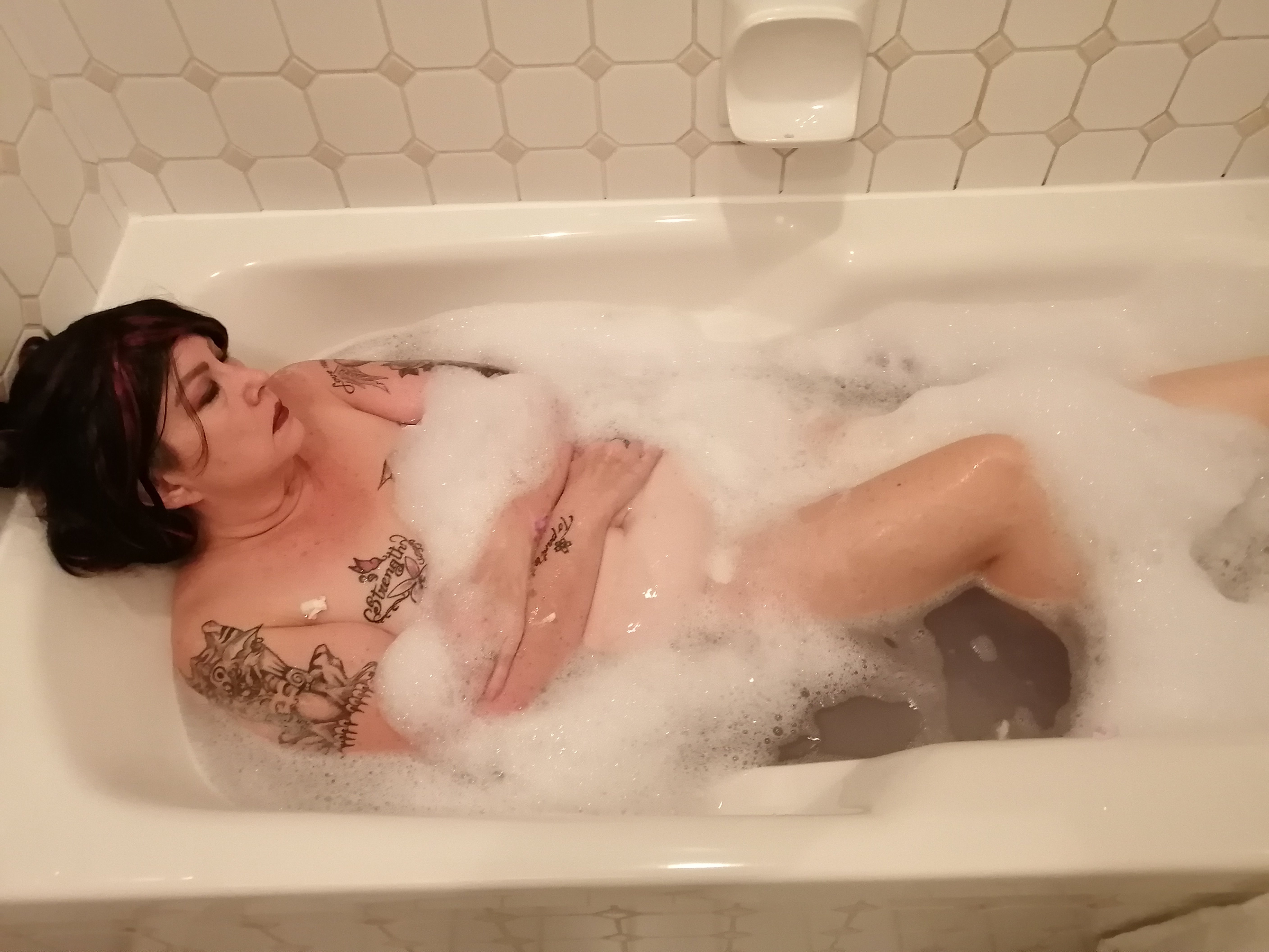bbwgilf67