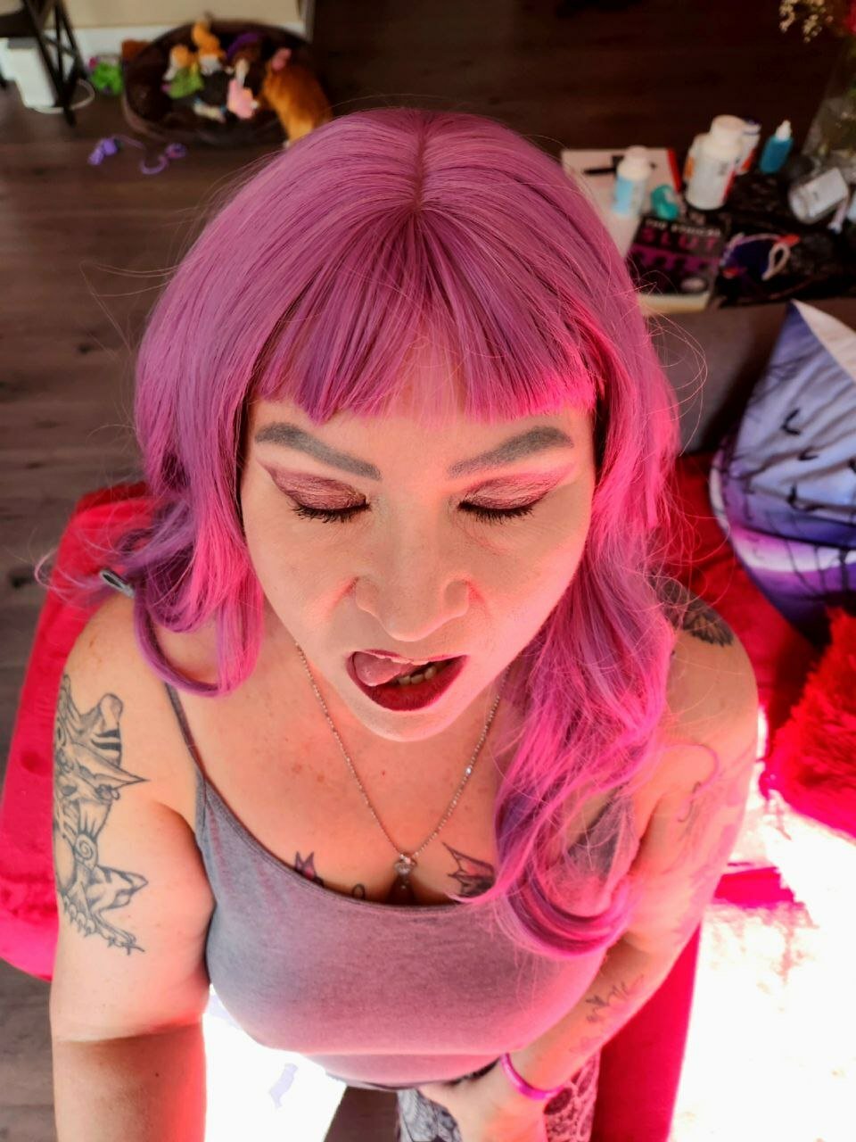 bbwgilf67
