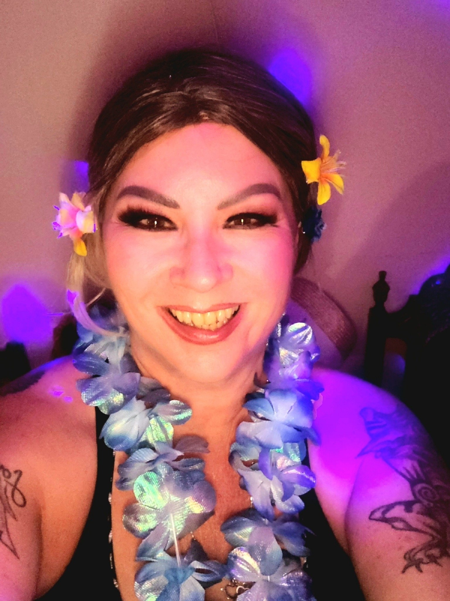 bbwgilf67