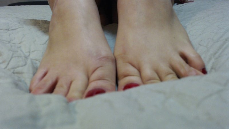 beautyjo