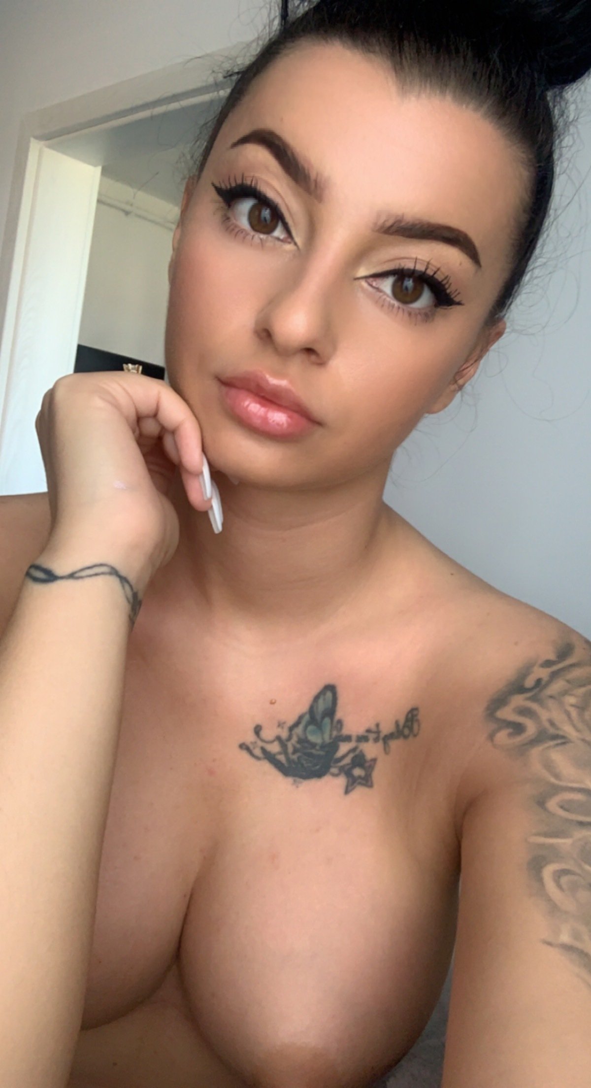 bella_daniele