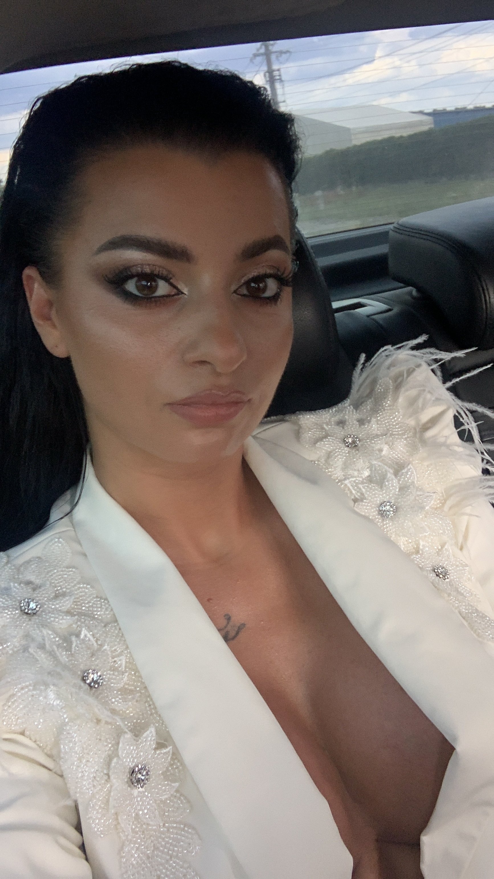 bella_daniele